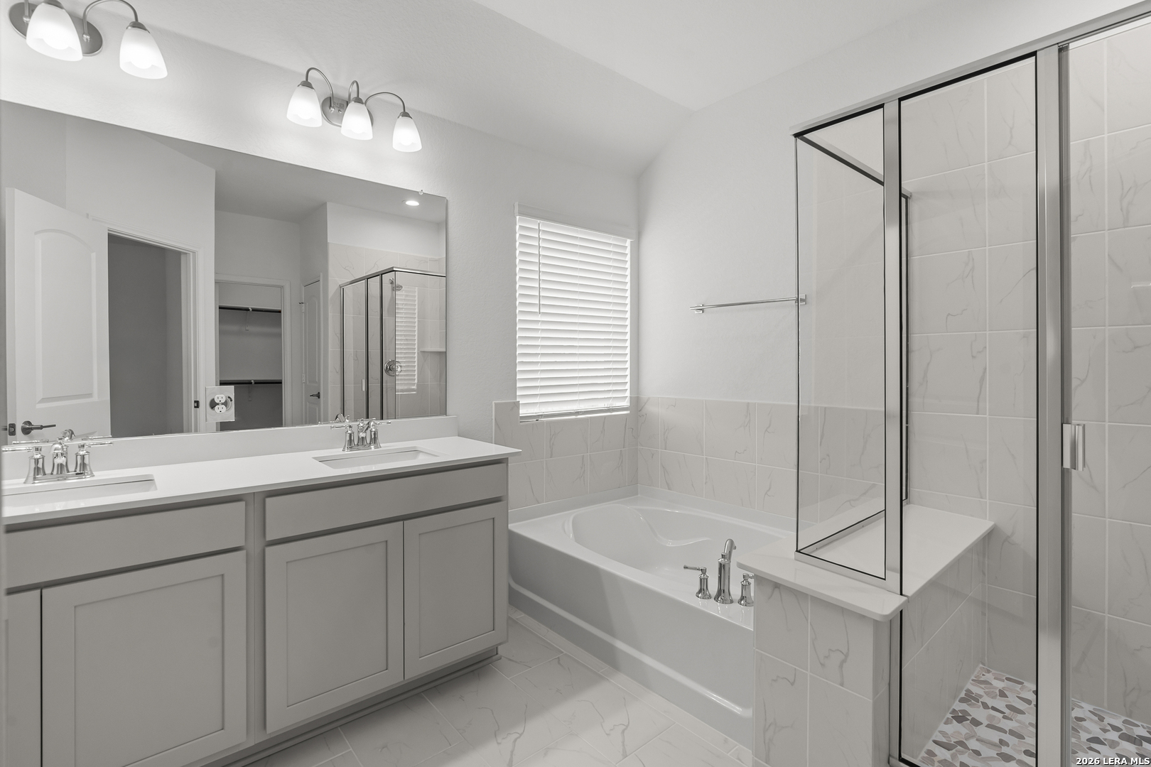723 GRAND LEGACY, New Braunfels, TX 78130