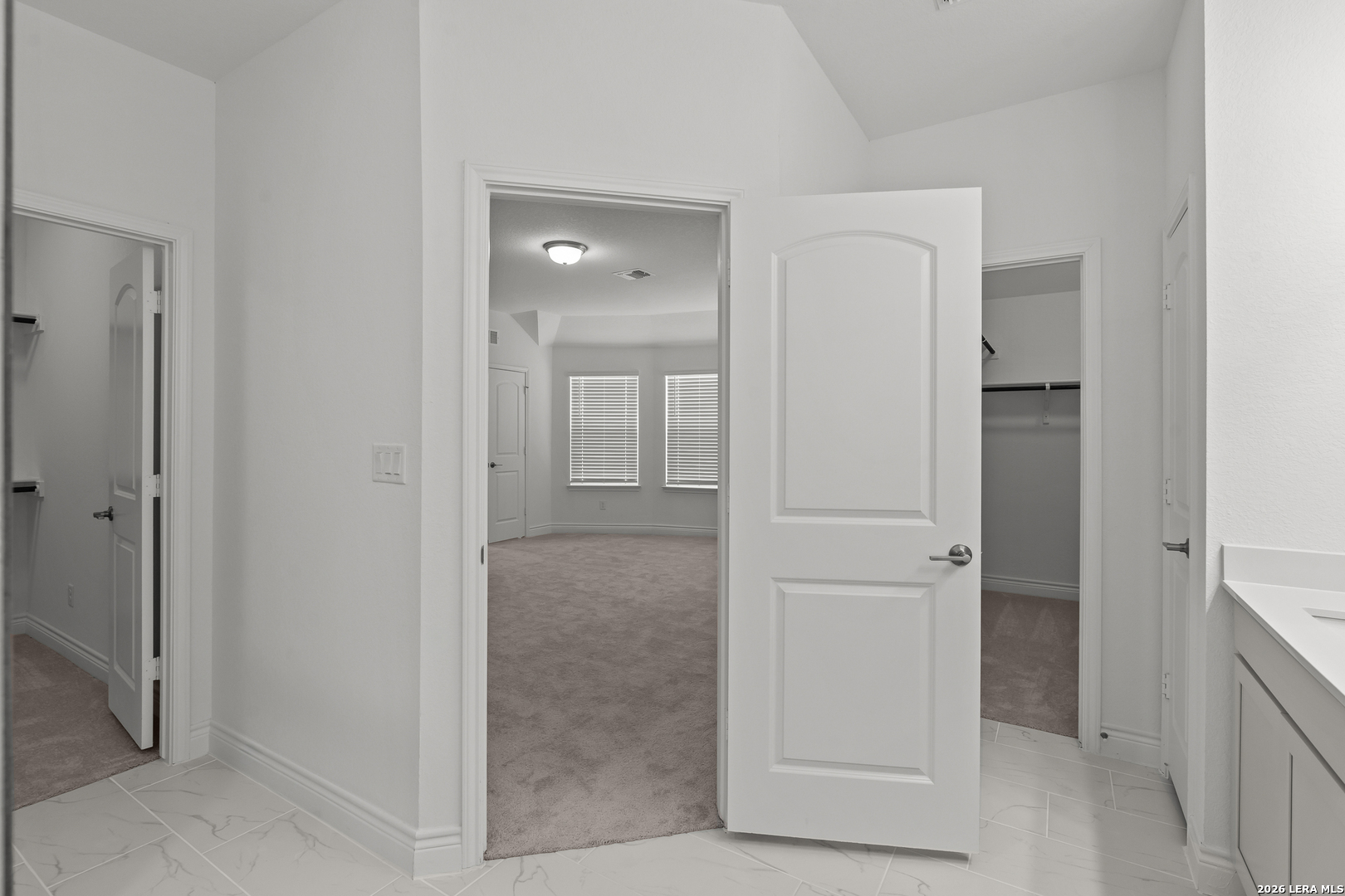 723 GRAND LEGACY, New Braunfels, TX 78130