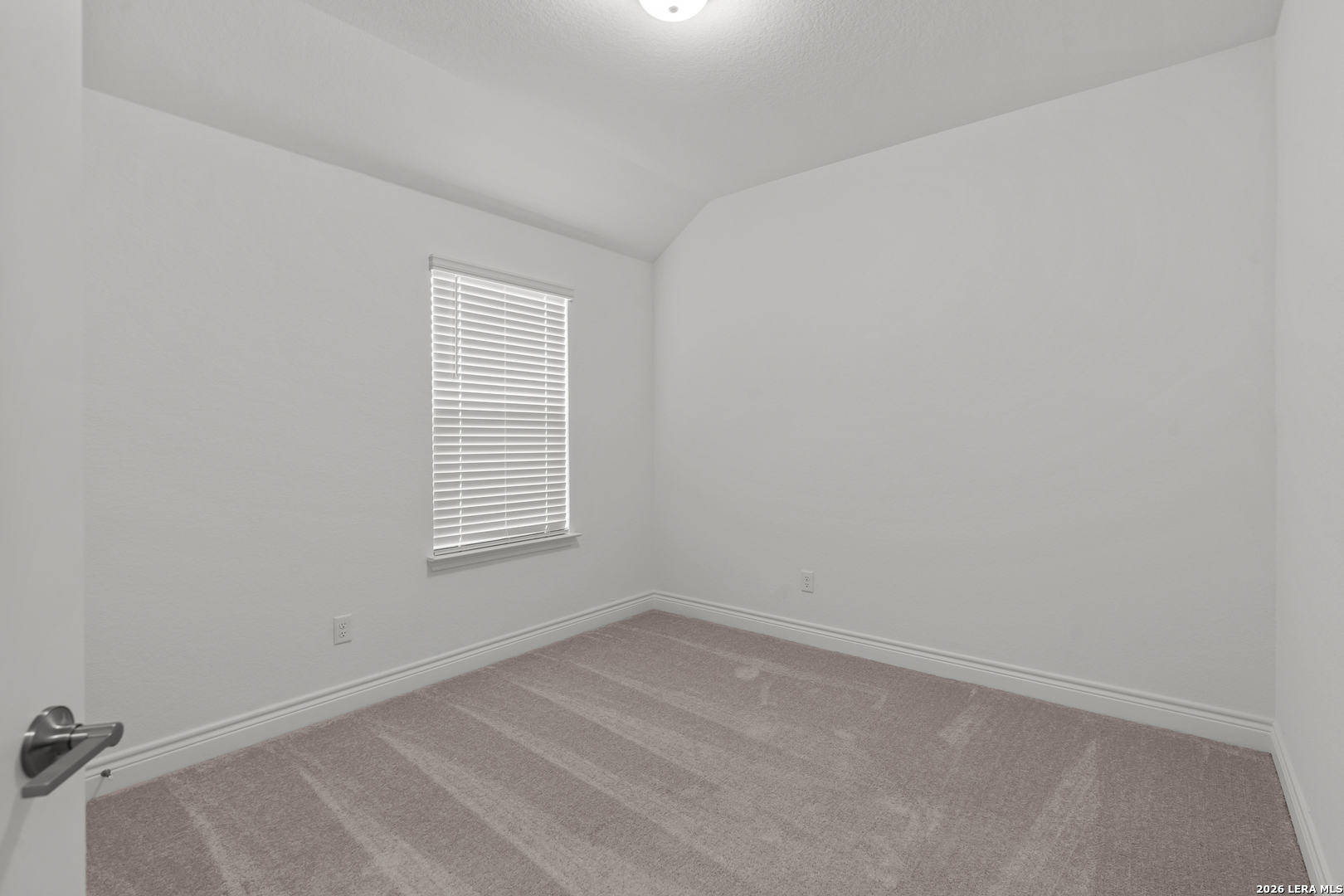 723 GRAND LEGACY, New Braunfels, TX 78130