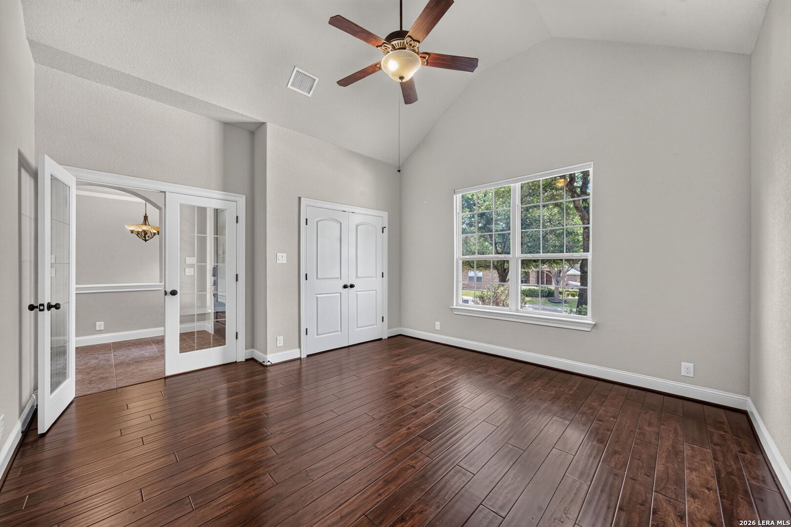 8419 SILENT CRK, San Antonio, TX 78255