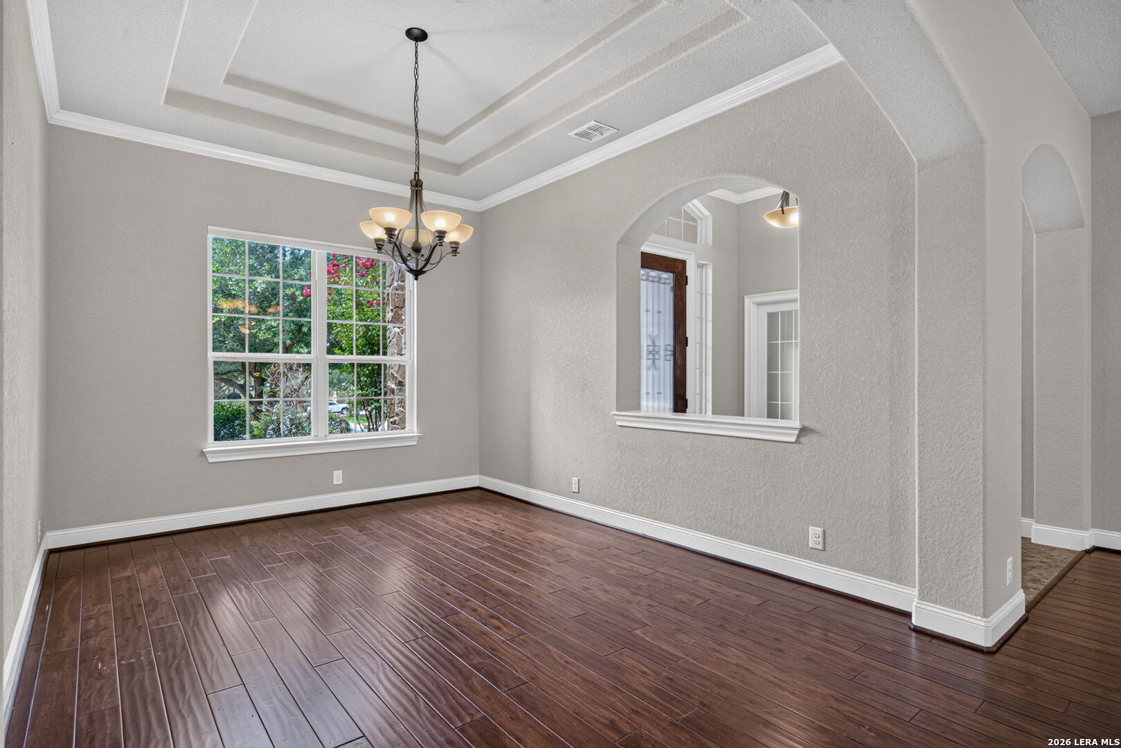 8419 SILENT CRK, San Antonio, TX 78255