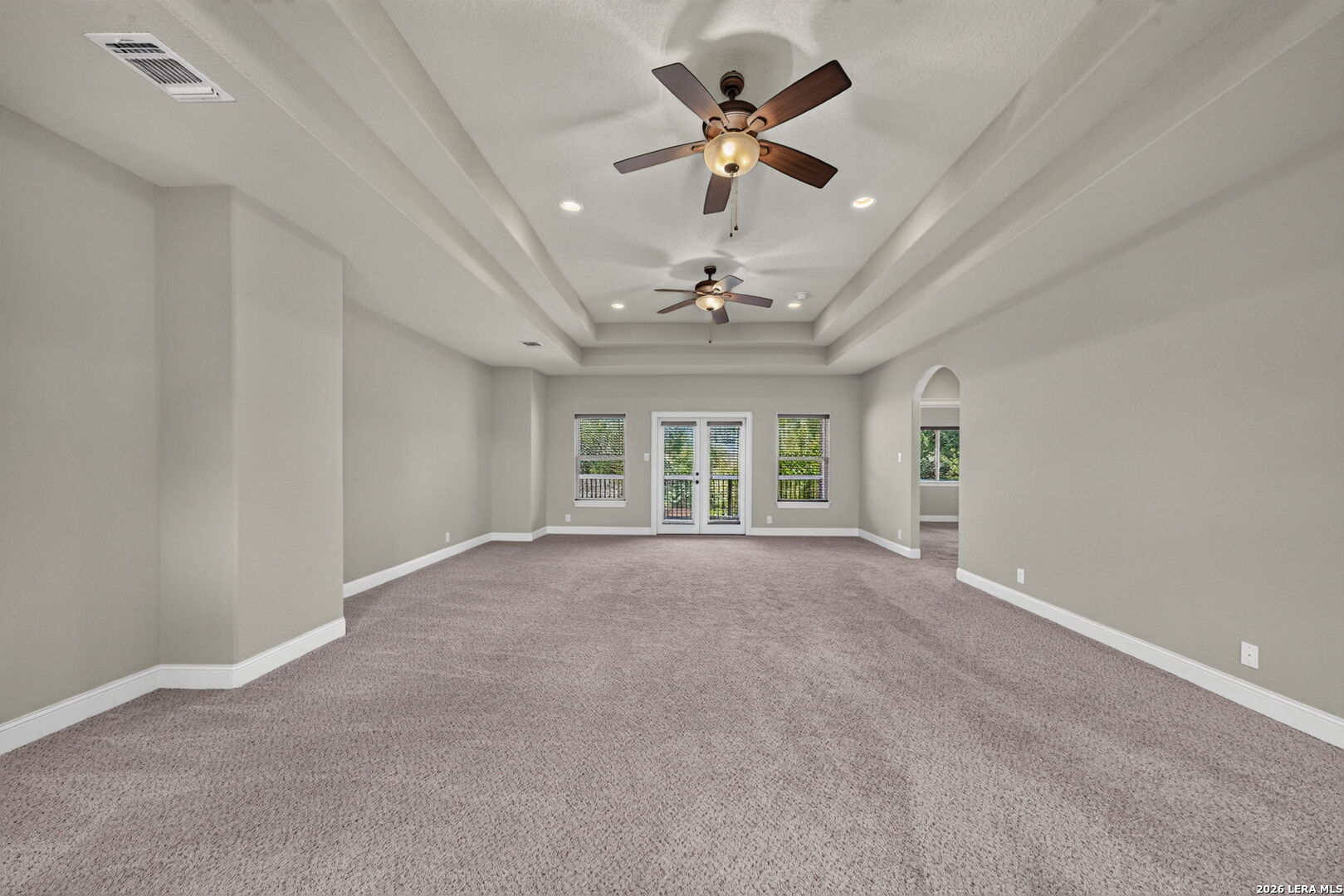 8419 SILENT CRK, San Antonio, TX 78255