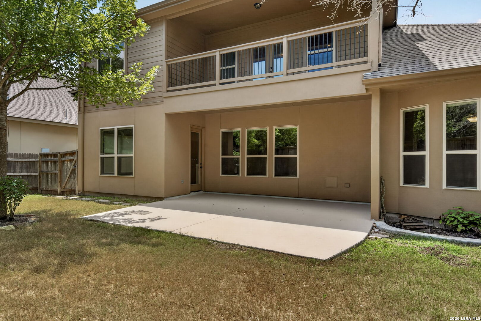 8419 SILENT CRK, San Antonio, TX 78255