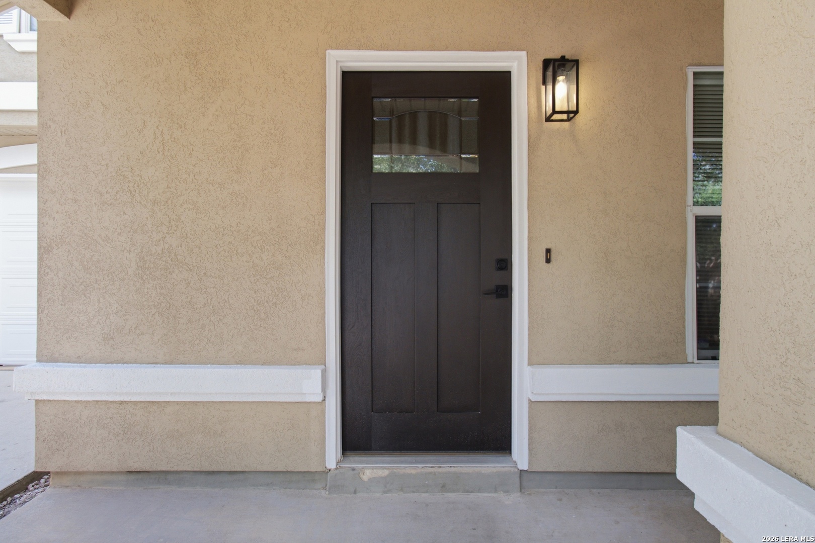 11227 Ancient Coach, San Antonio, TX 78213