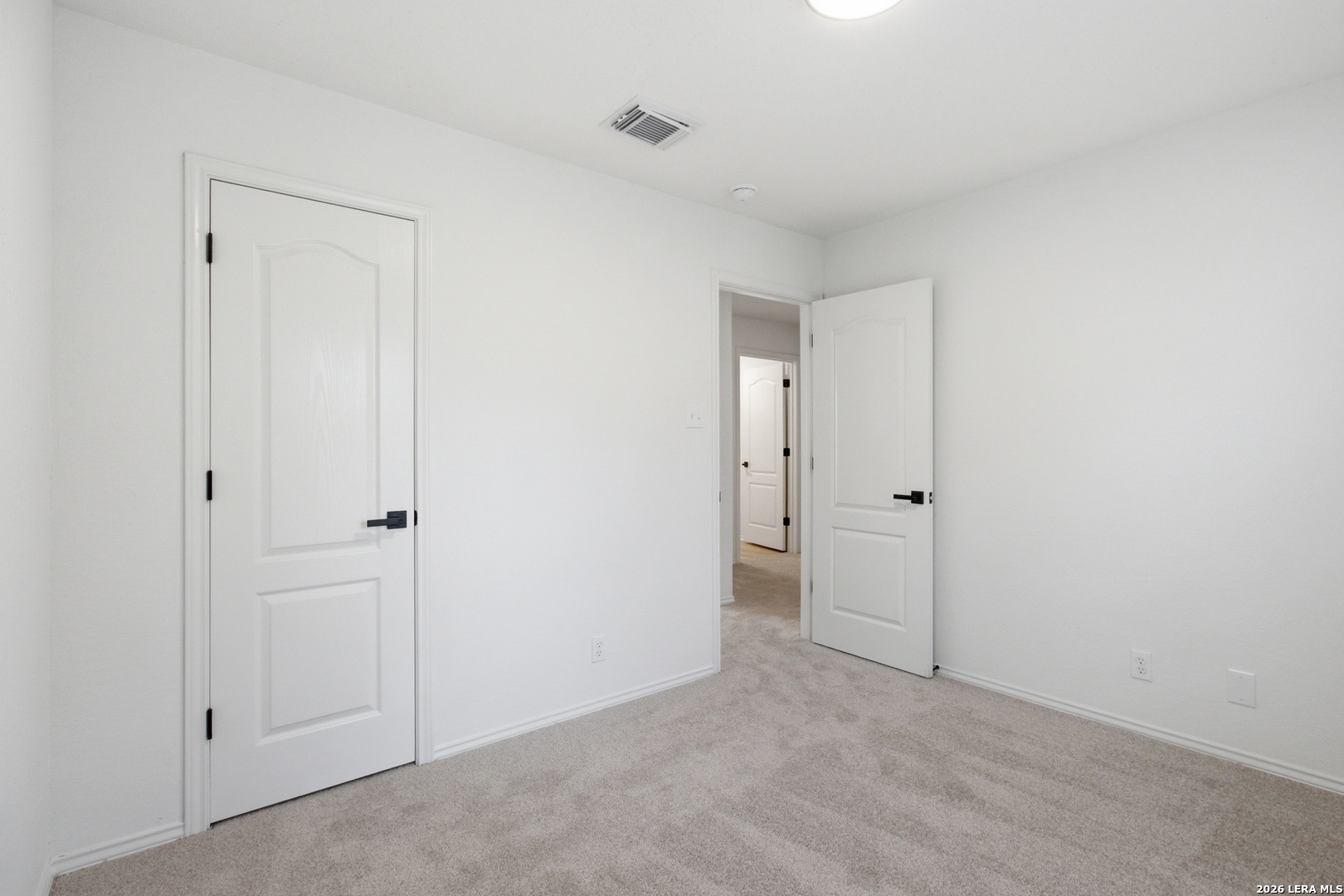 11227 Ancient Coach, San Antonio, TX 78213