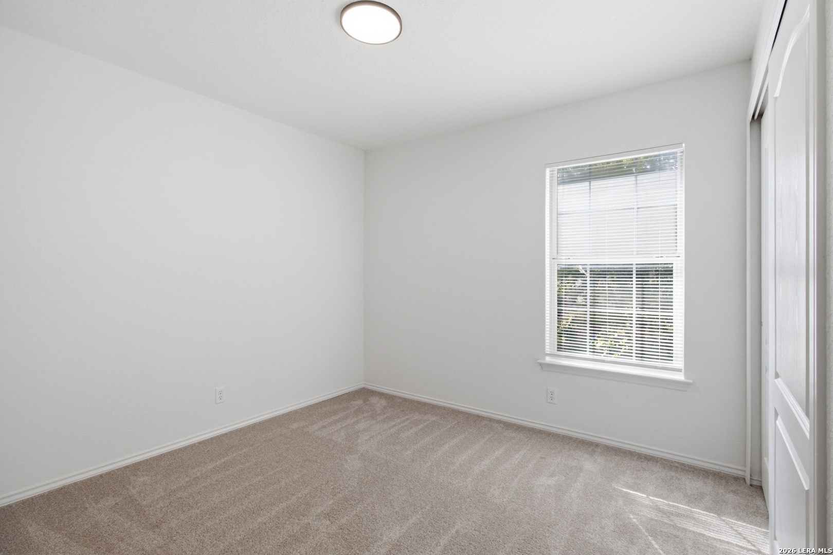 11227 Ancient Coach, San Antonio, TX 78213