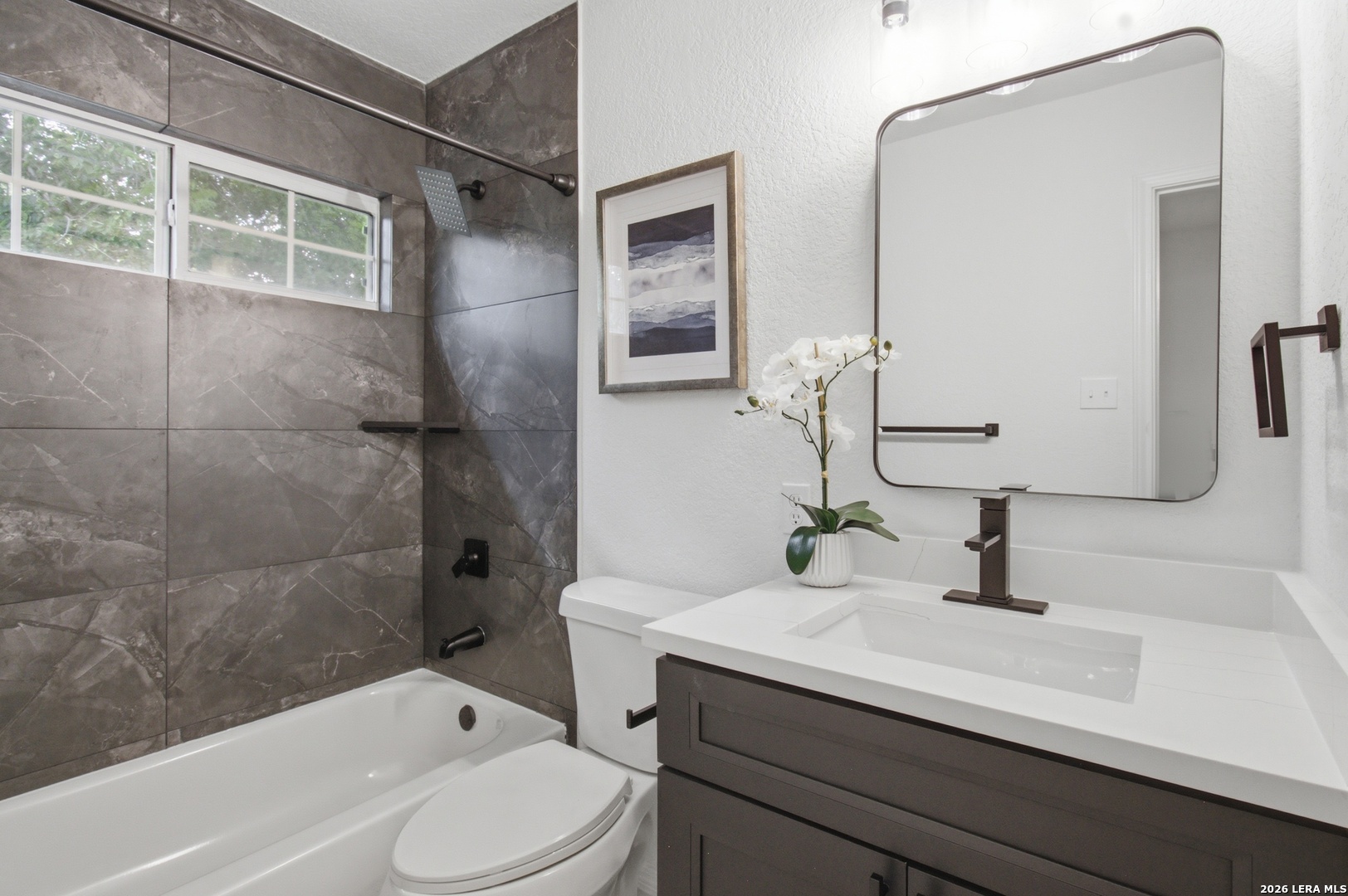 11227 Ancient Coach, San Antonio, TX 78213