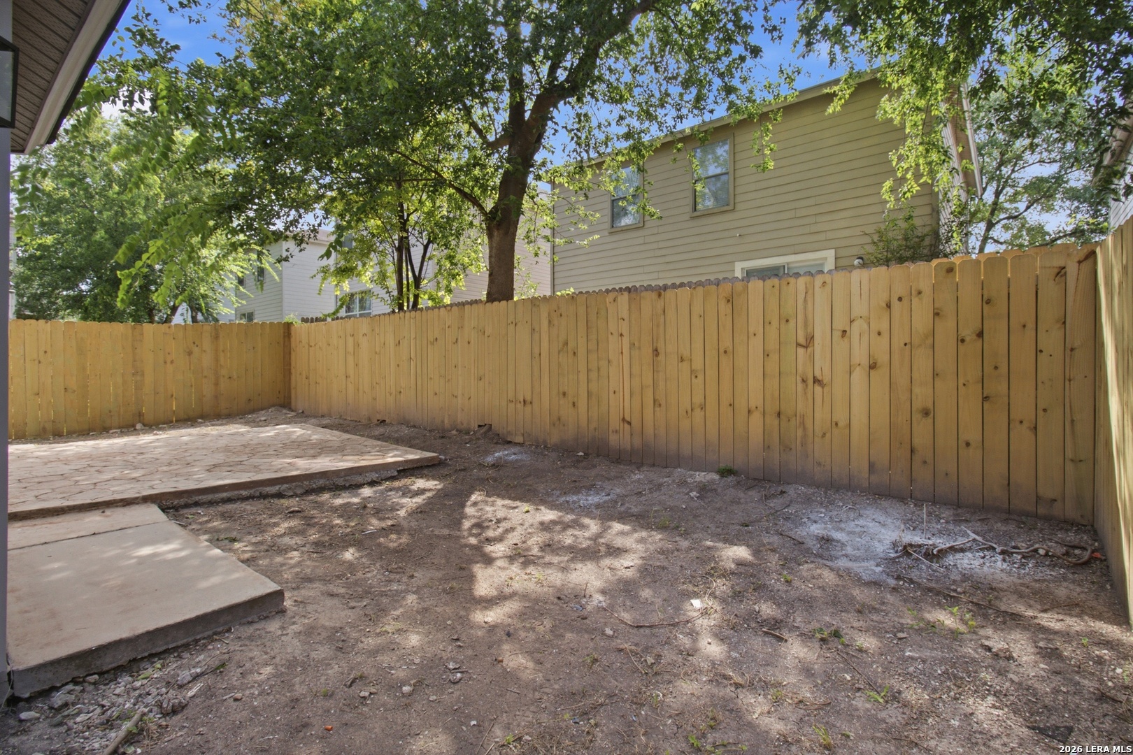 11227 Ancient Coach, San Antonio, TX 78213