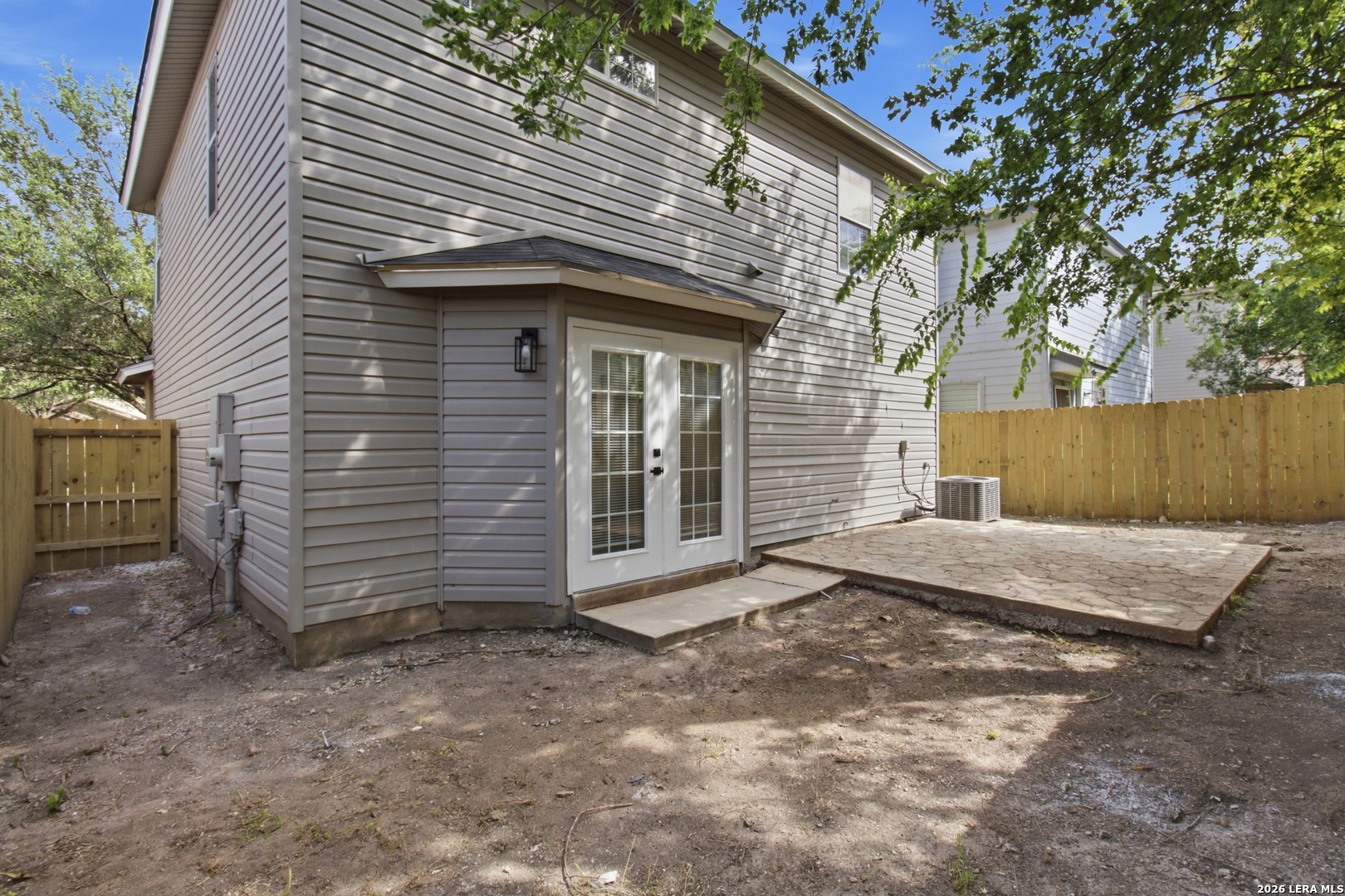 11227 Ancient Coach, San Antonio, TX 78213