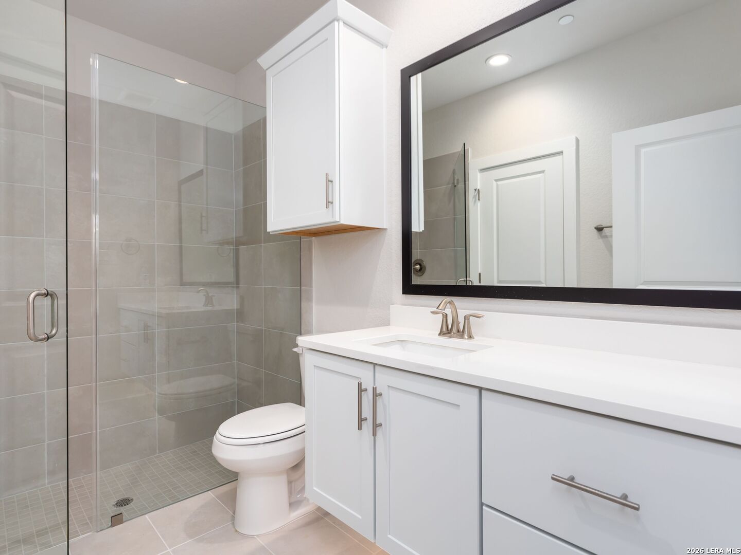 415 MCMILLAN PL, San Antonio, TX 78210