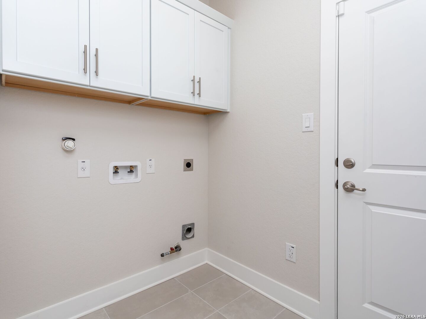 415 MCMILLAN PL, San Antonio, TX 78210