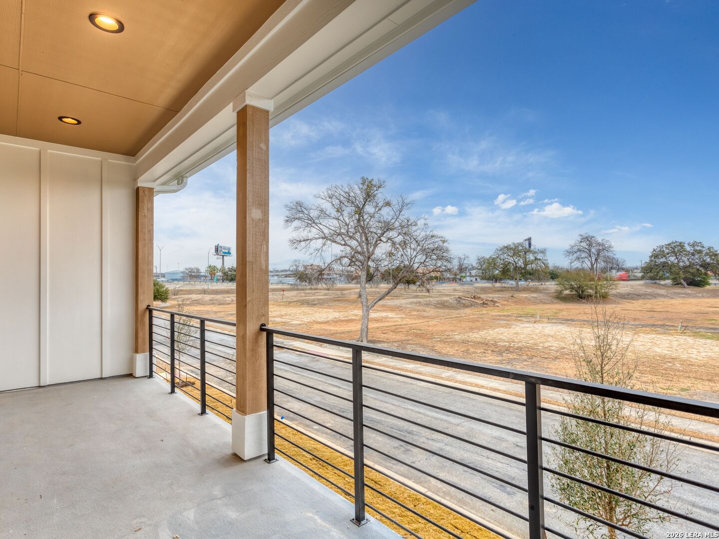 415 MCMILLAN PL, San Antonio, TX 78210