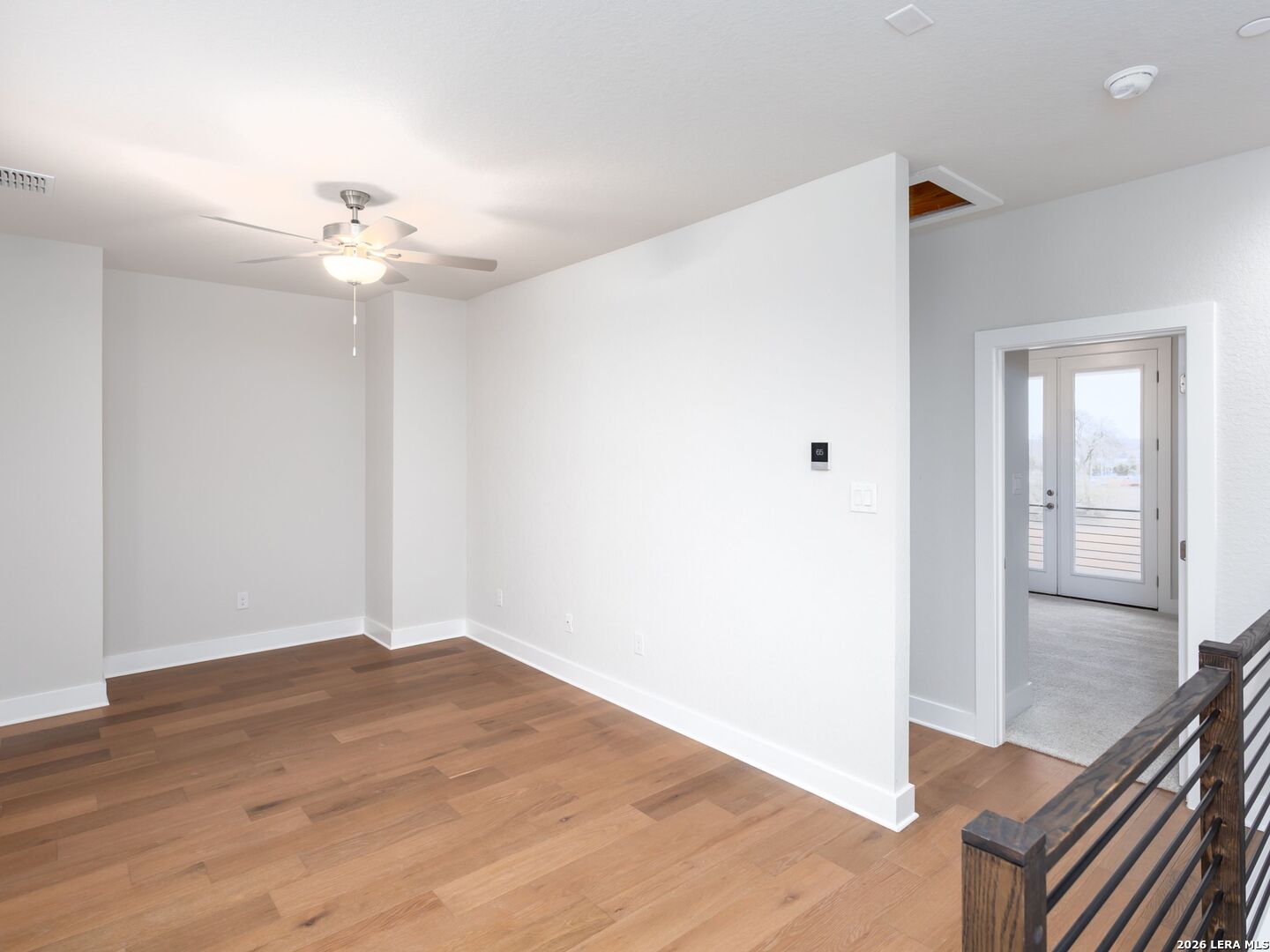 415 MCMILLAN PL, San Antonio, TX 78210