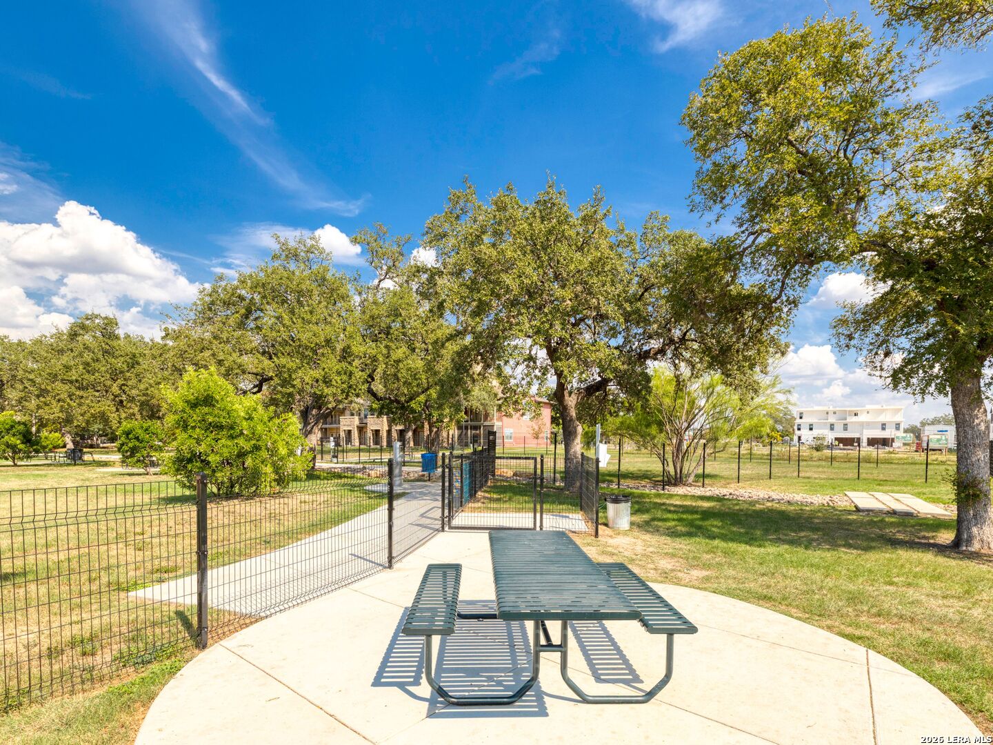 415 MCMILLAN PL, San Antonio, TX 78210