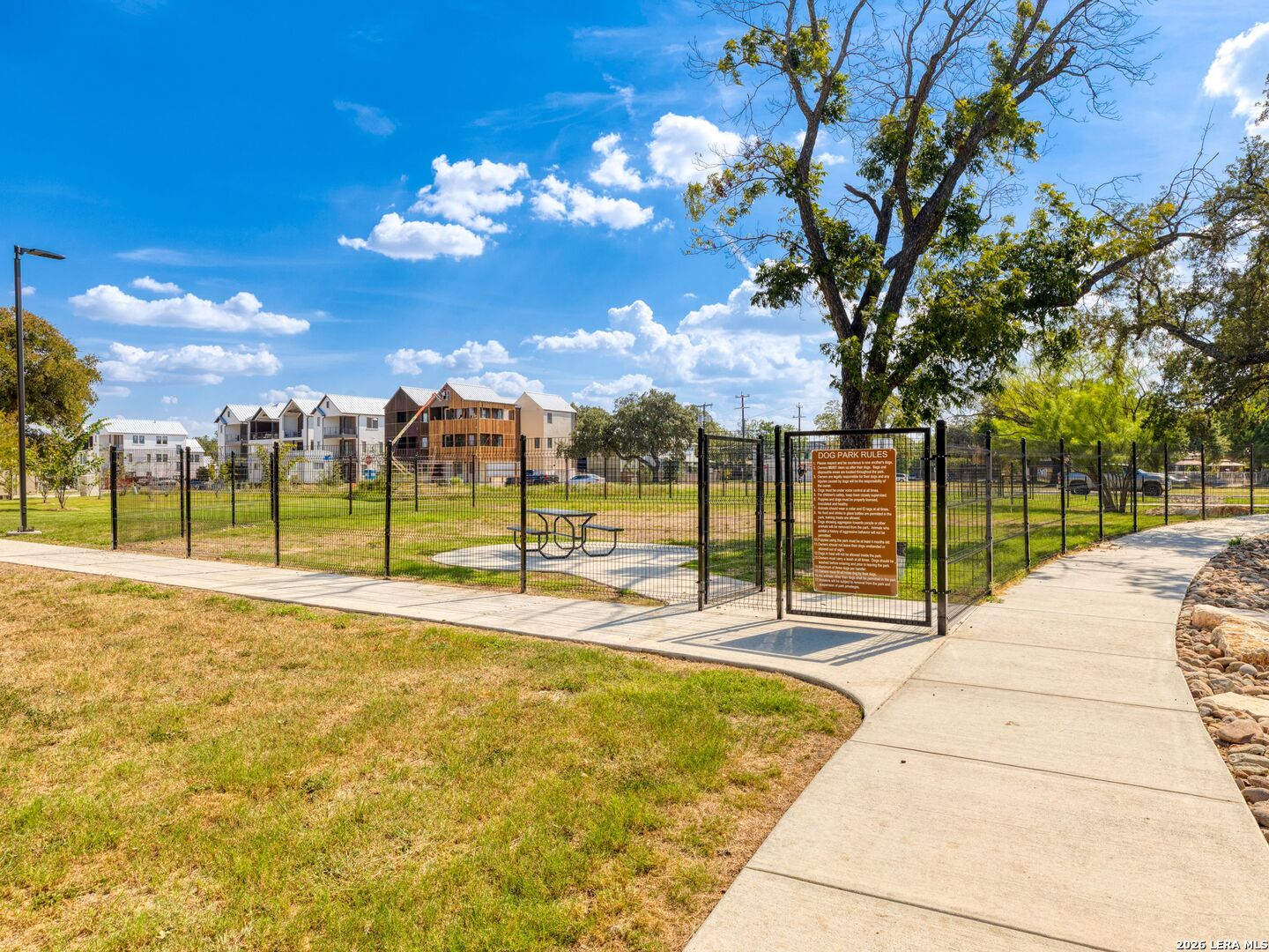 415 MCMILLAN PL, San Antonio, TX 78210