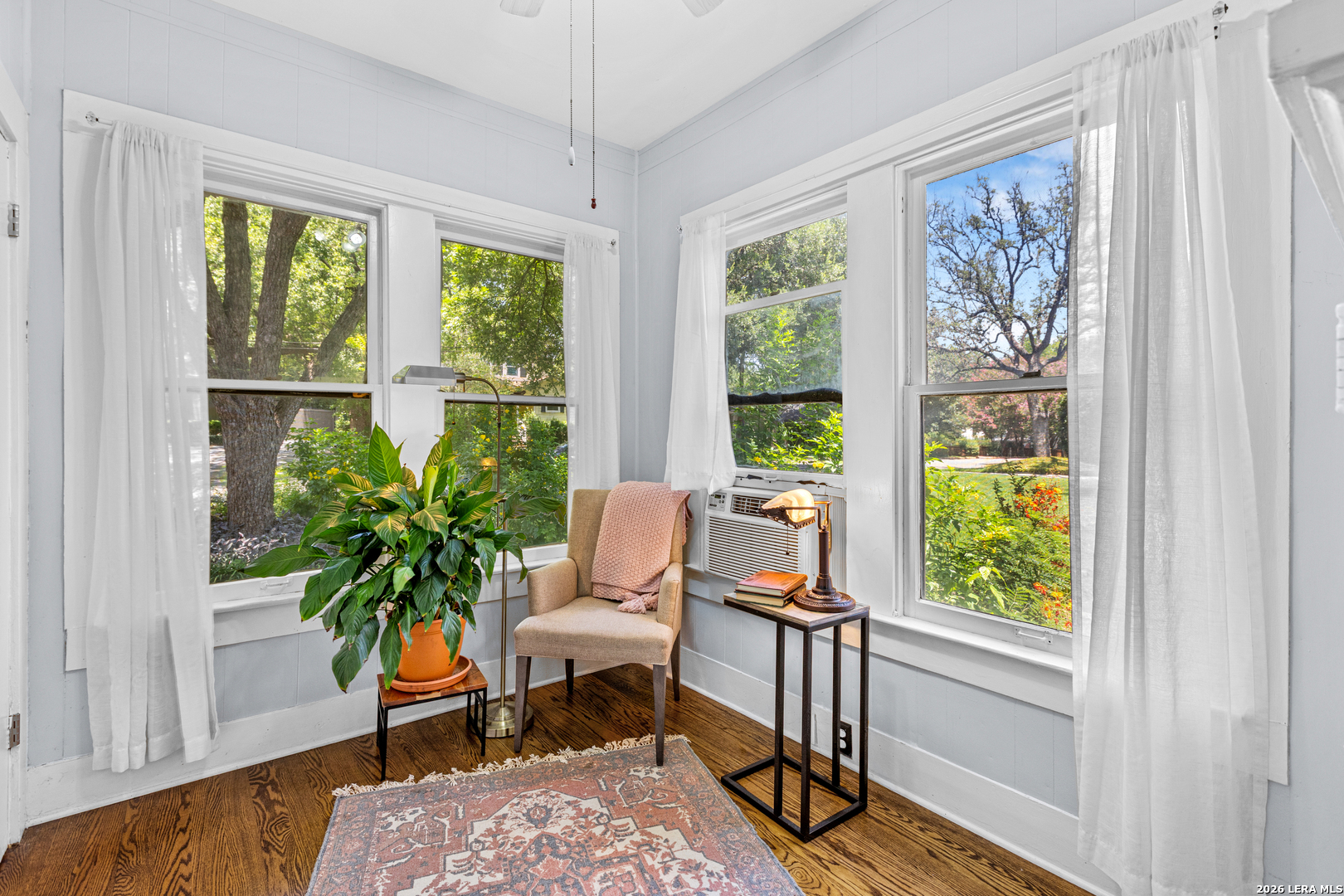 222 REDWOOD ST, Alamoheights, TX 78209
