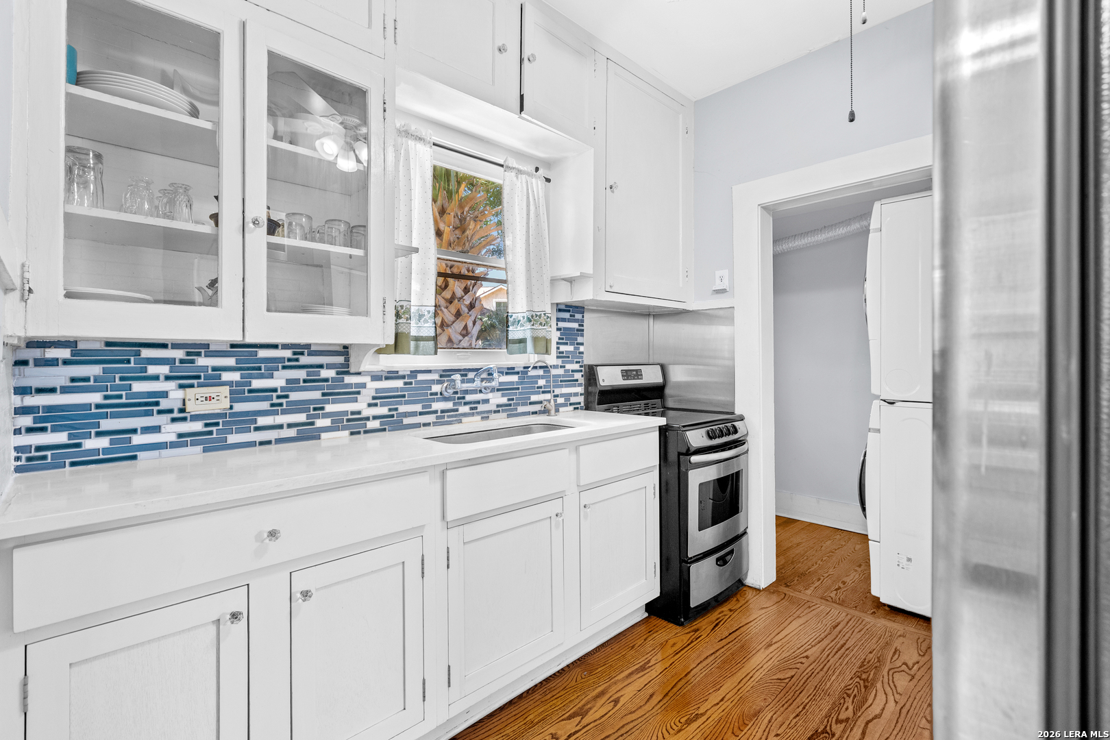 222 REDWOOD ST, Alamoheights, TX 78209