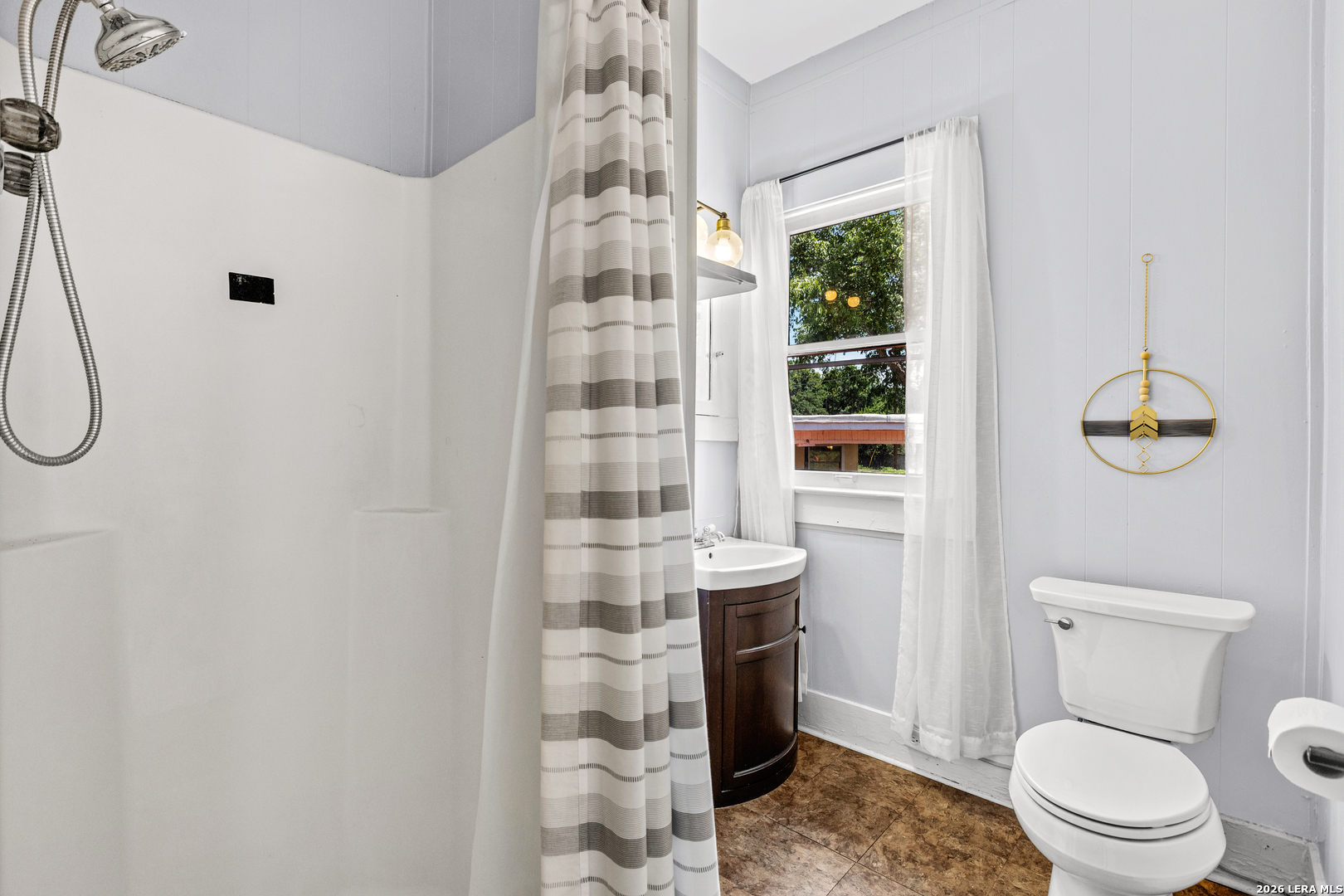 222 REDWOOD ST, Alamoheights, TX 78209
