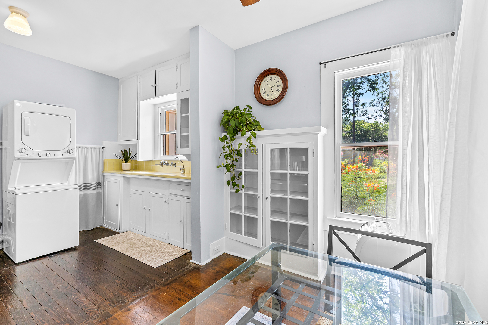 222 REDWOOD ST, Alamoheights, TX 78209