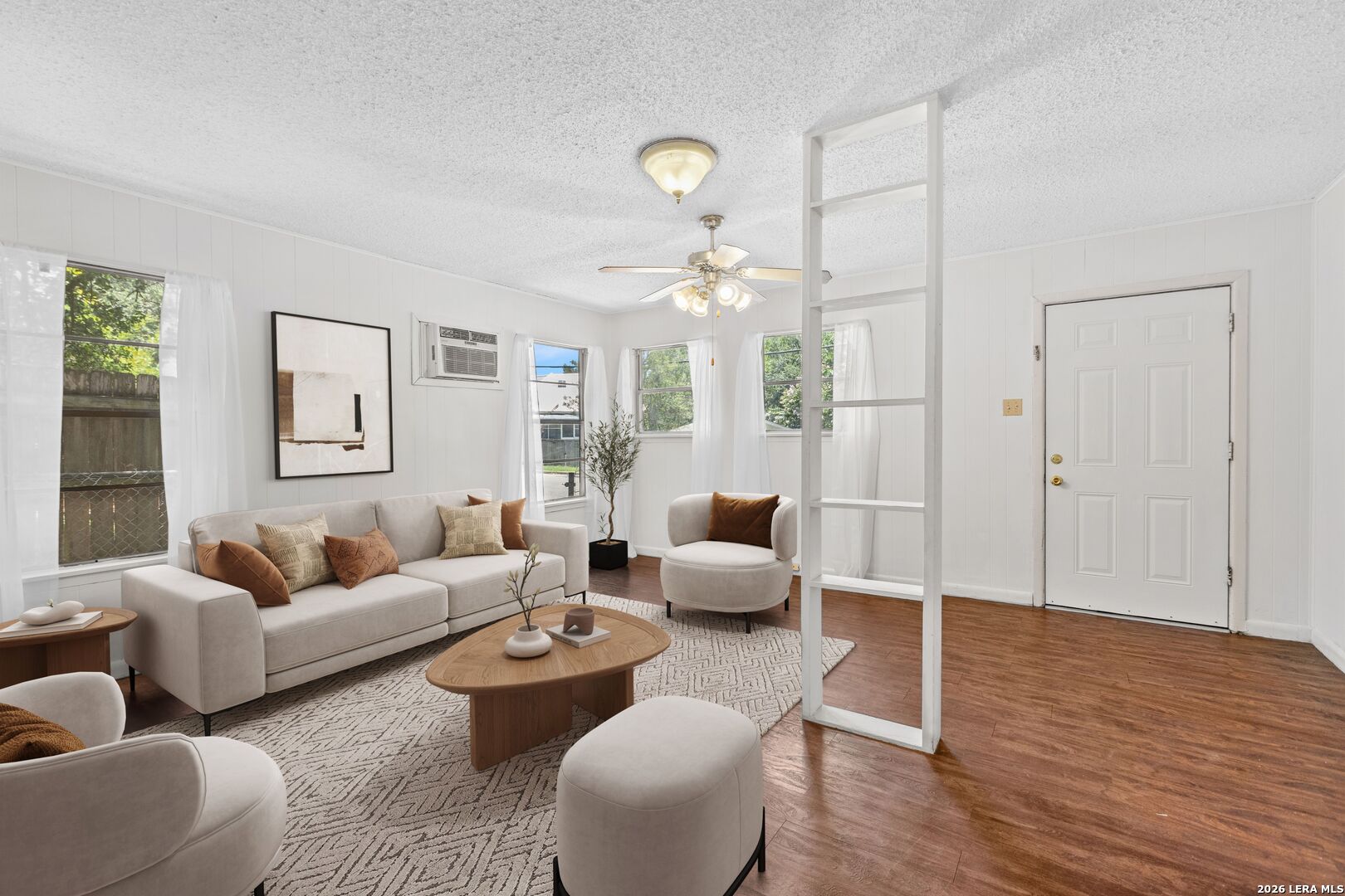 222 REDWOOD ST, Alamoheights, TX 78209