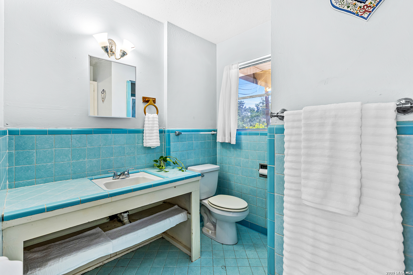 222 REDWOOD ST, Alamoheights, TX 78209
