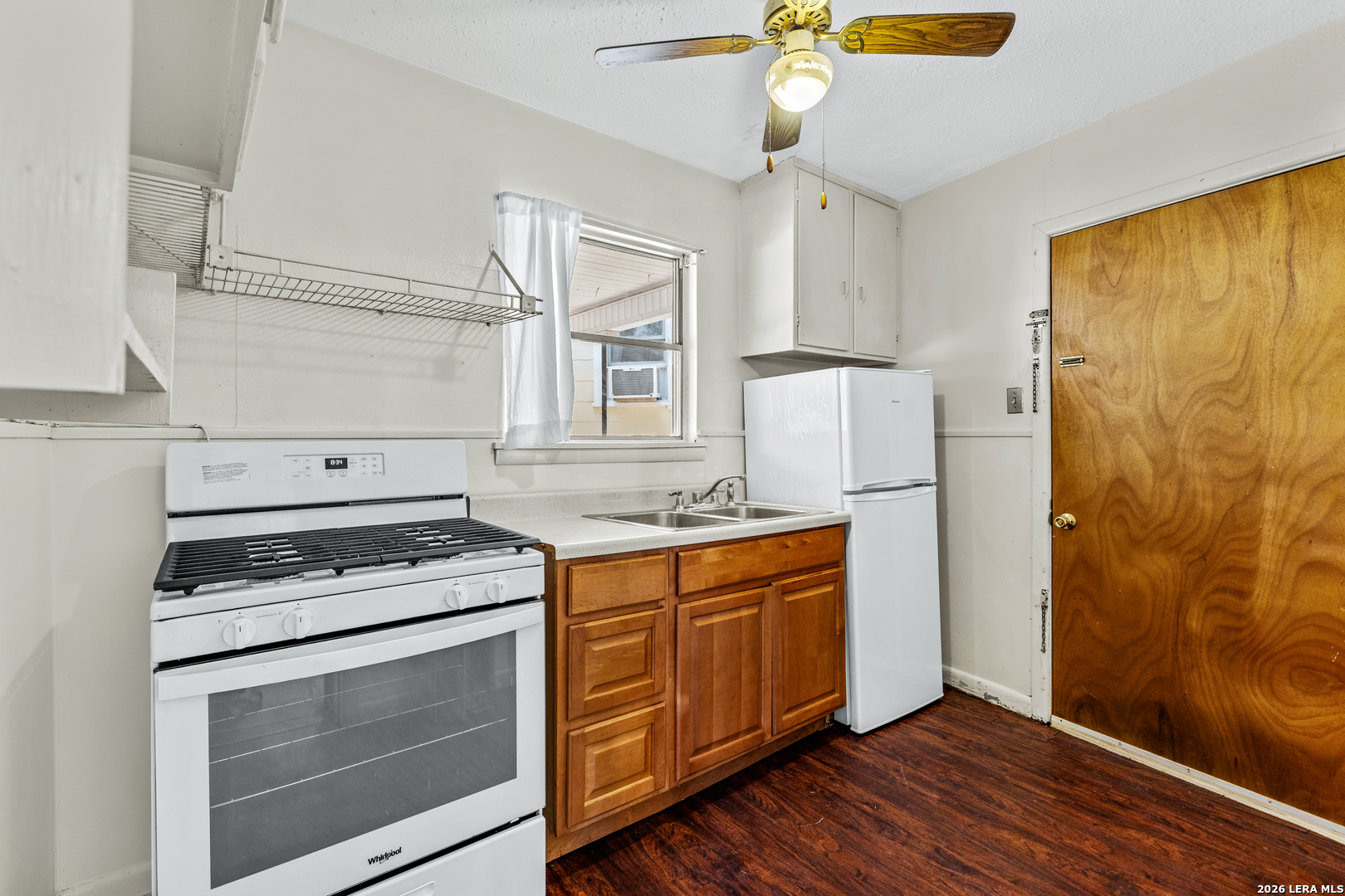 222 REDWOOD ST, Alamoheights, TX 78209