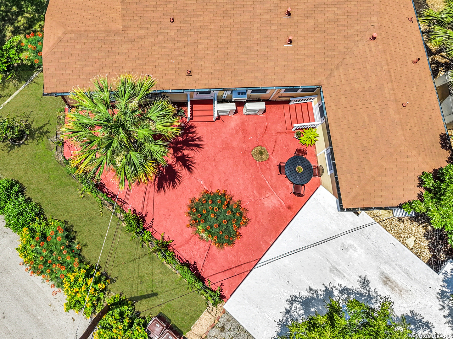 222 REDWOOD ST, Alamoheights, TX 78209