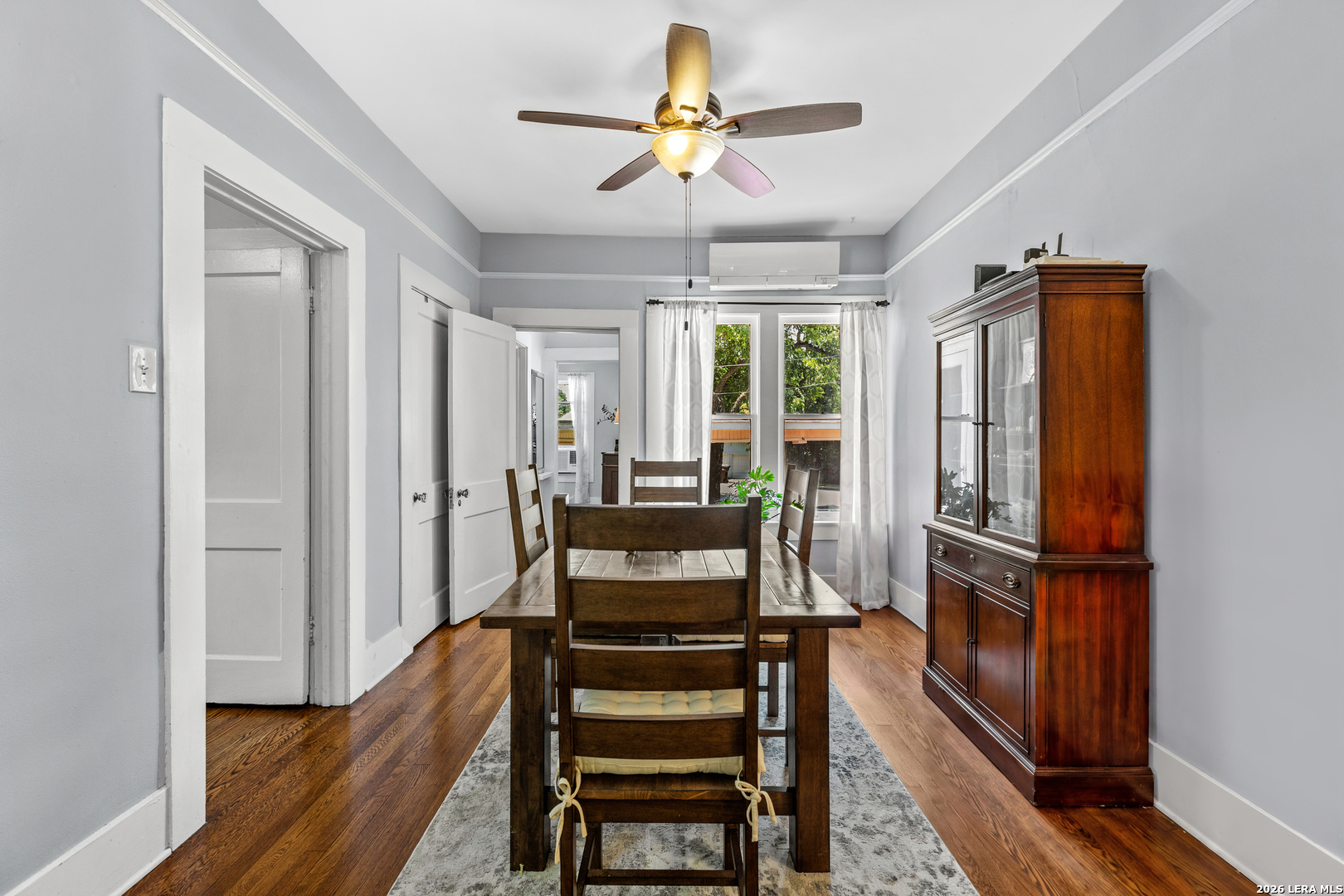 222 REDWOOD ST, Alamoheights, TX 78209