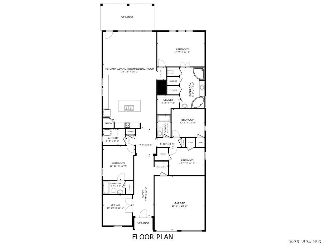 14747 Running Wolf, San Antonio, TX 78245