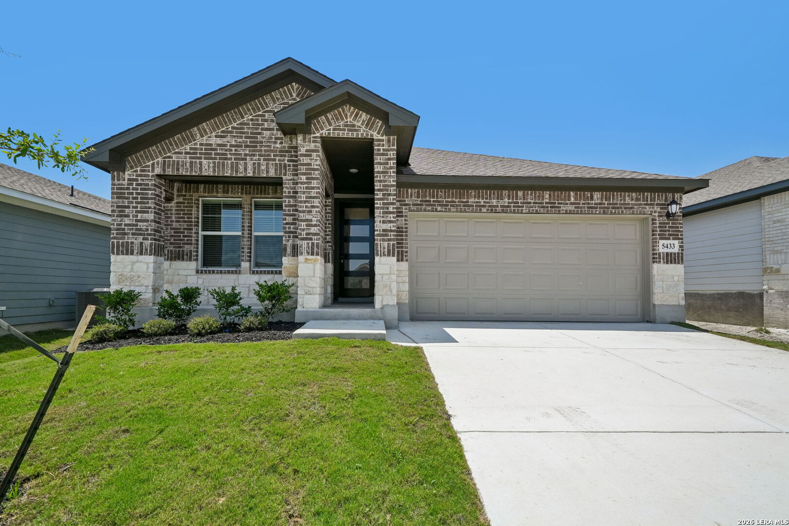 5433 Wrangler Way Listing Cover Image