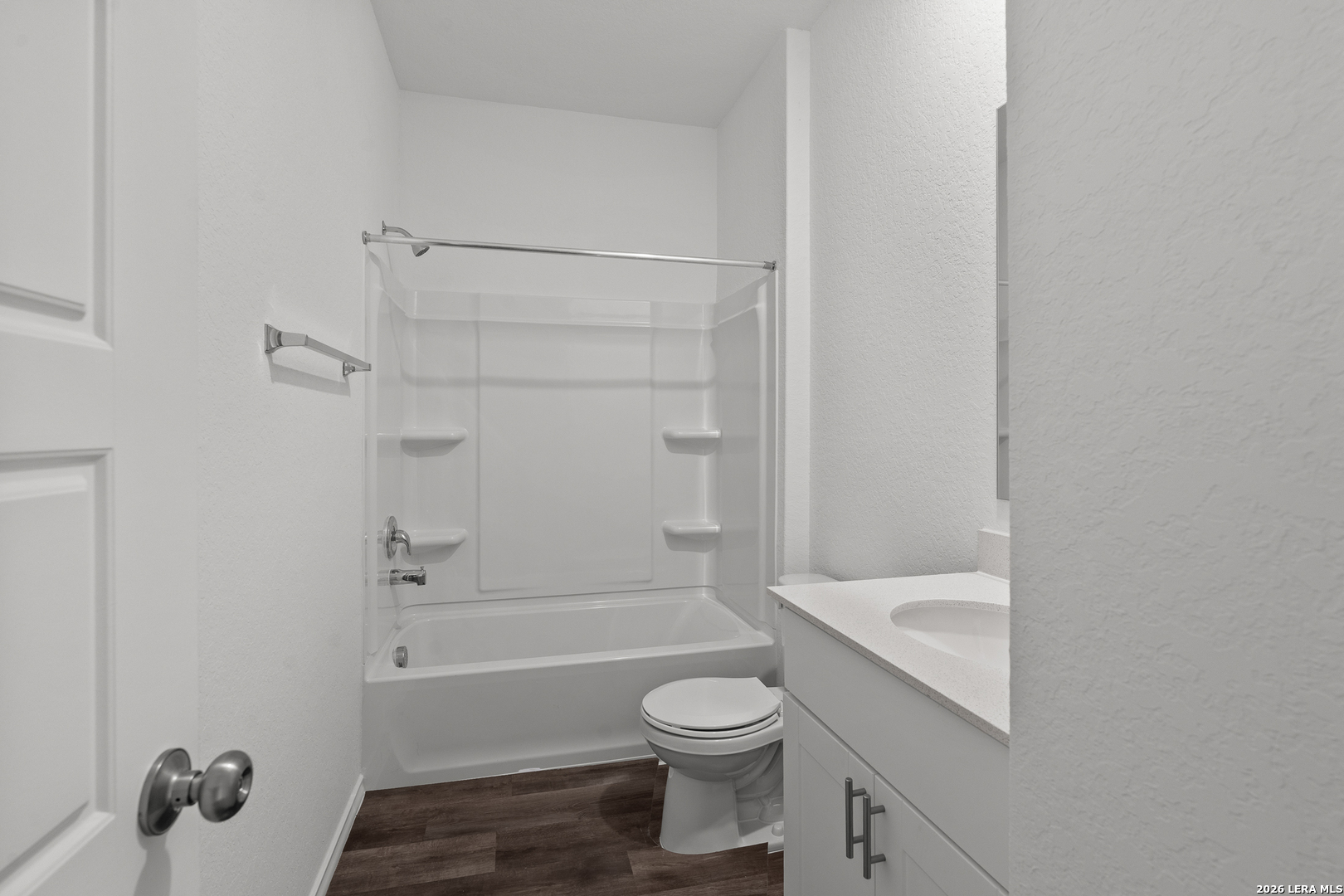 1670 PLANTERS MOON, New Braunfels, TX 78130