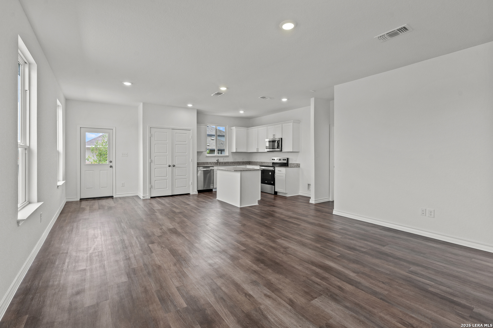 1670 PLANTERS MOON, New Braunfels, TX 78130