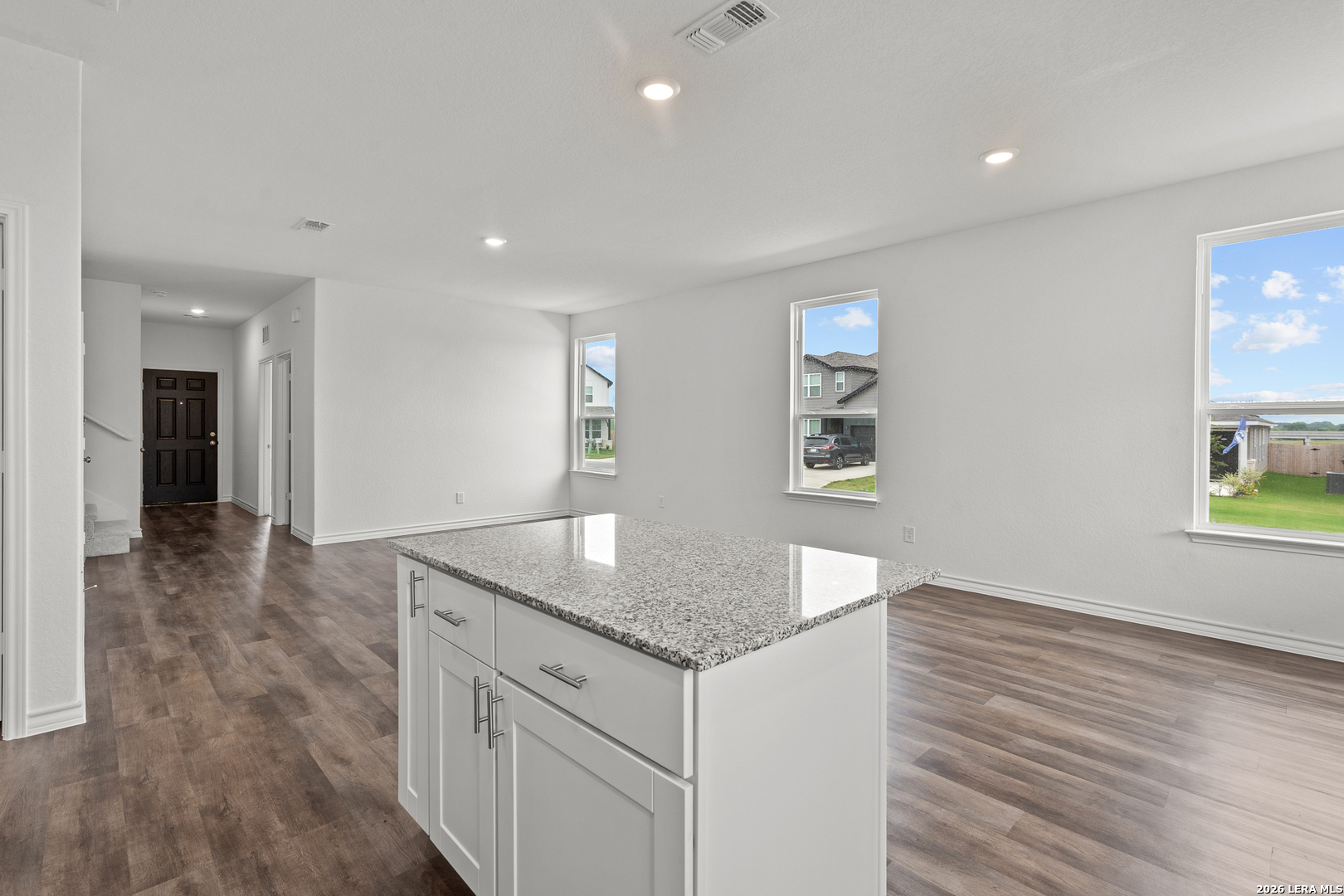 1670 PLANTERS MOON, New Braunfels, TX 78130