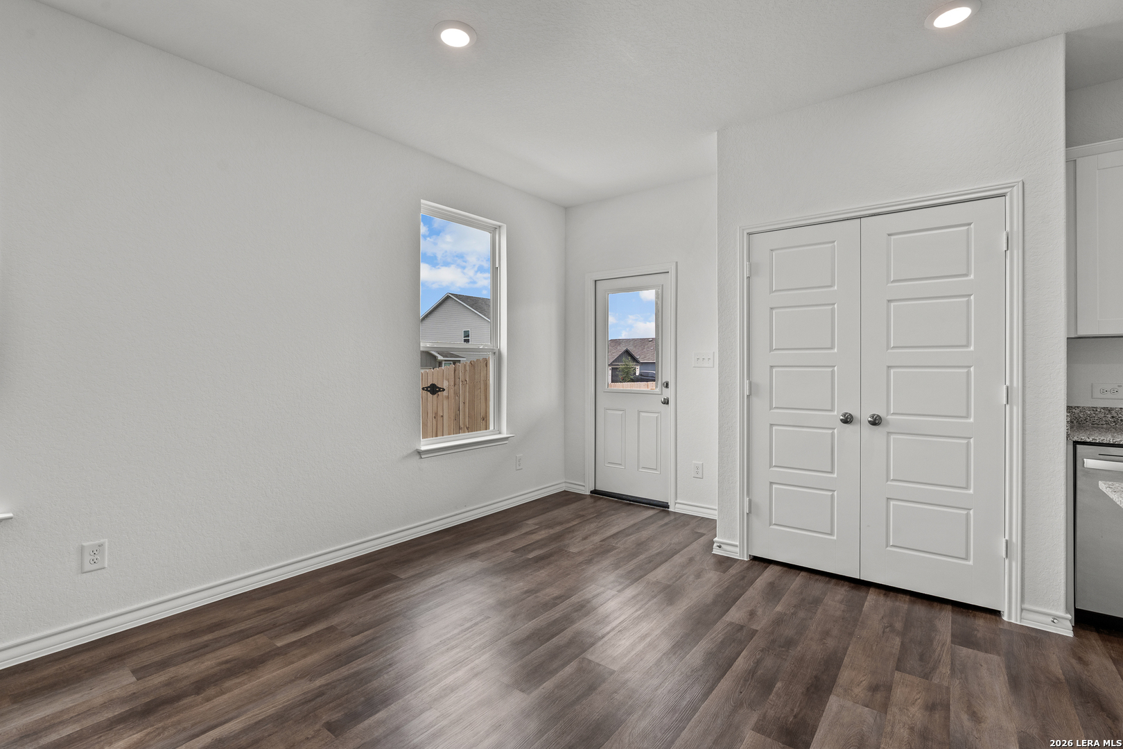 1670 PLANTERS MOON, New Braunfels, TX 78130