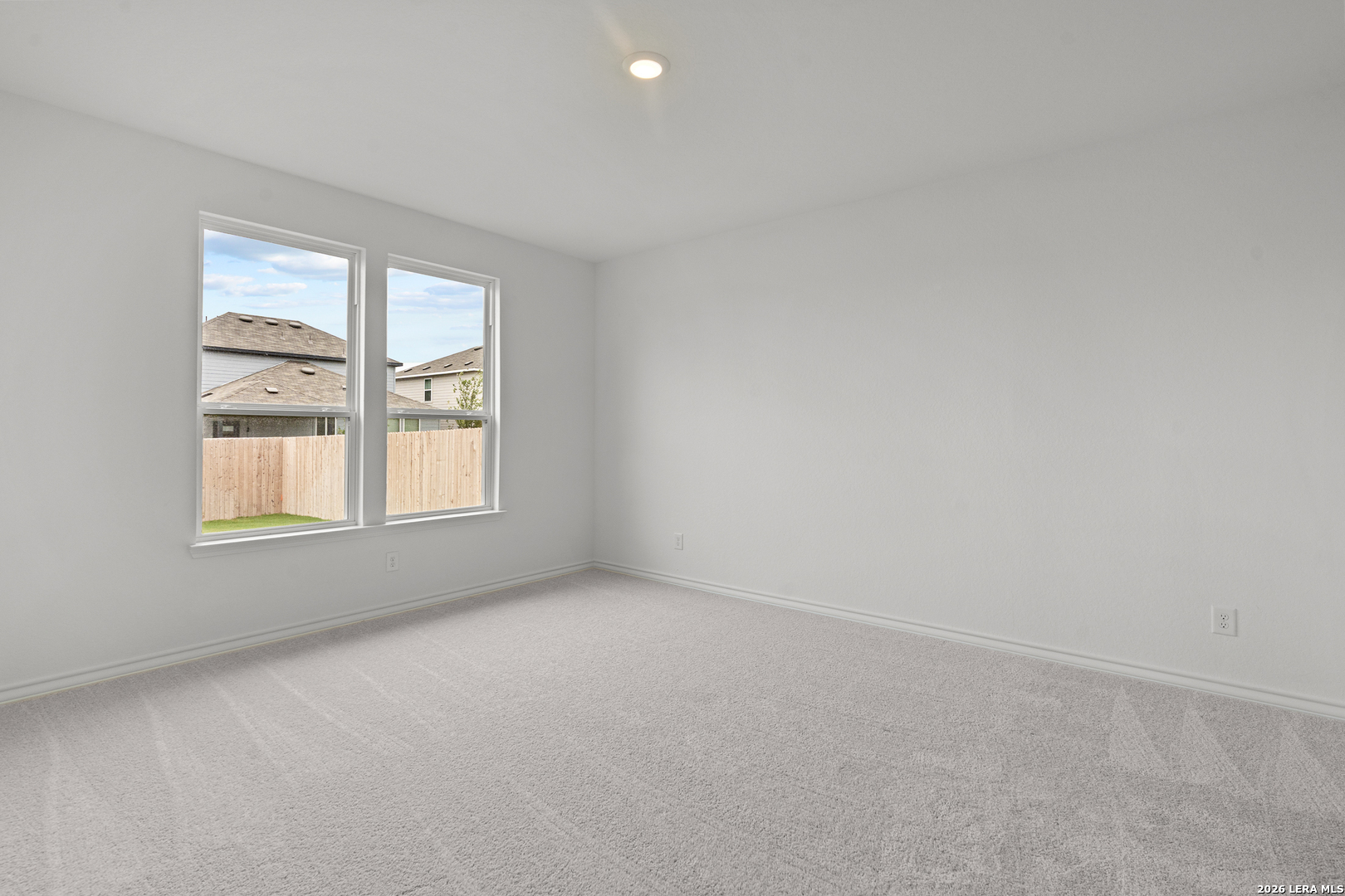 1670 PLANTERS MOON, New Braunfels, TX 78130
