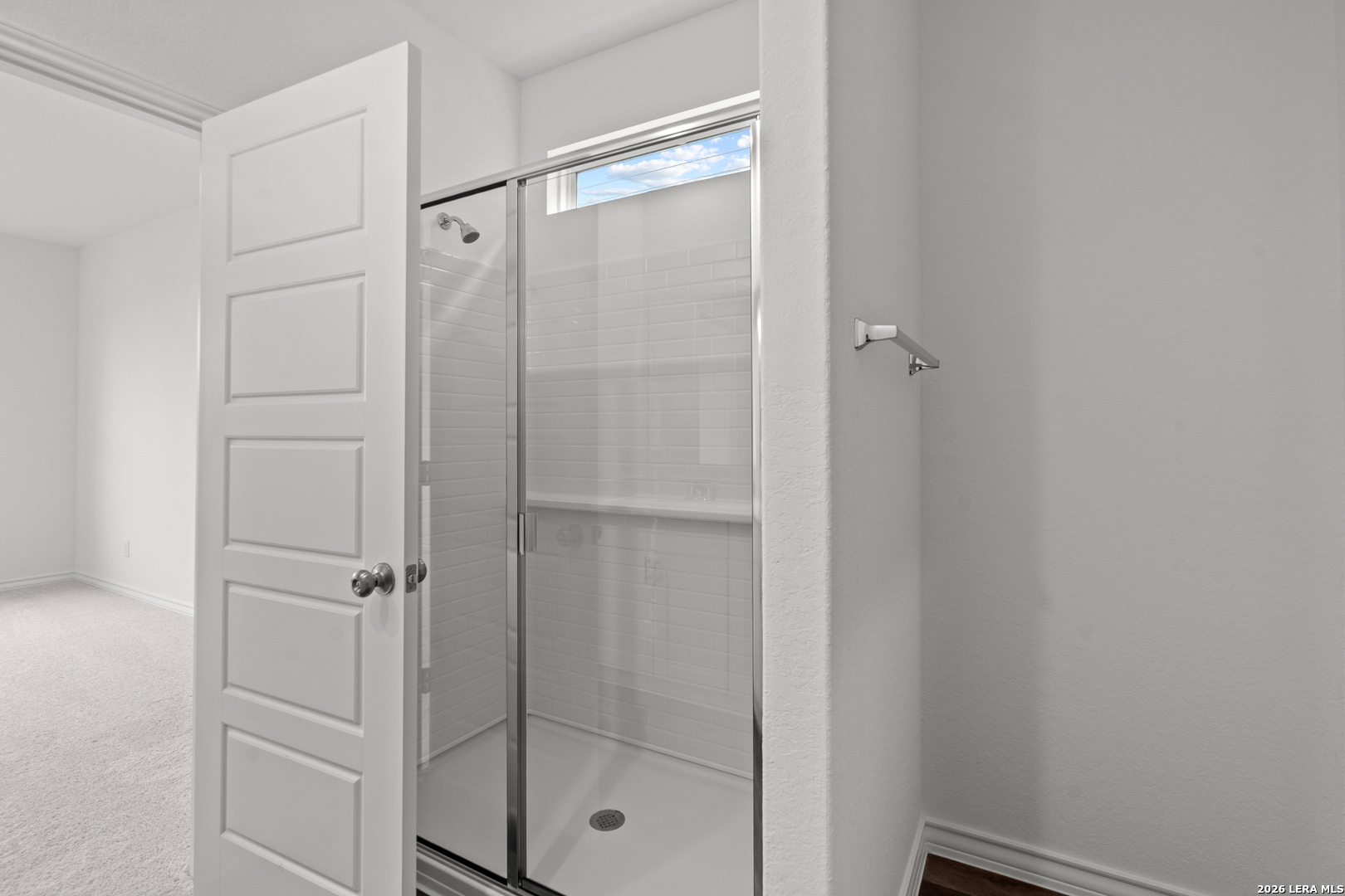 1670 PLANTERS MOON, New Braunfels, TX 78130