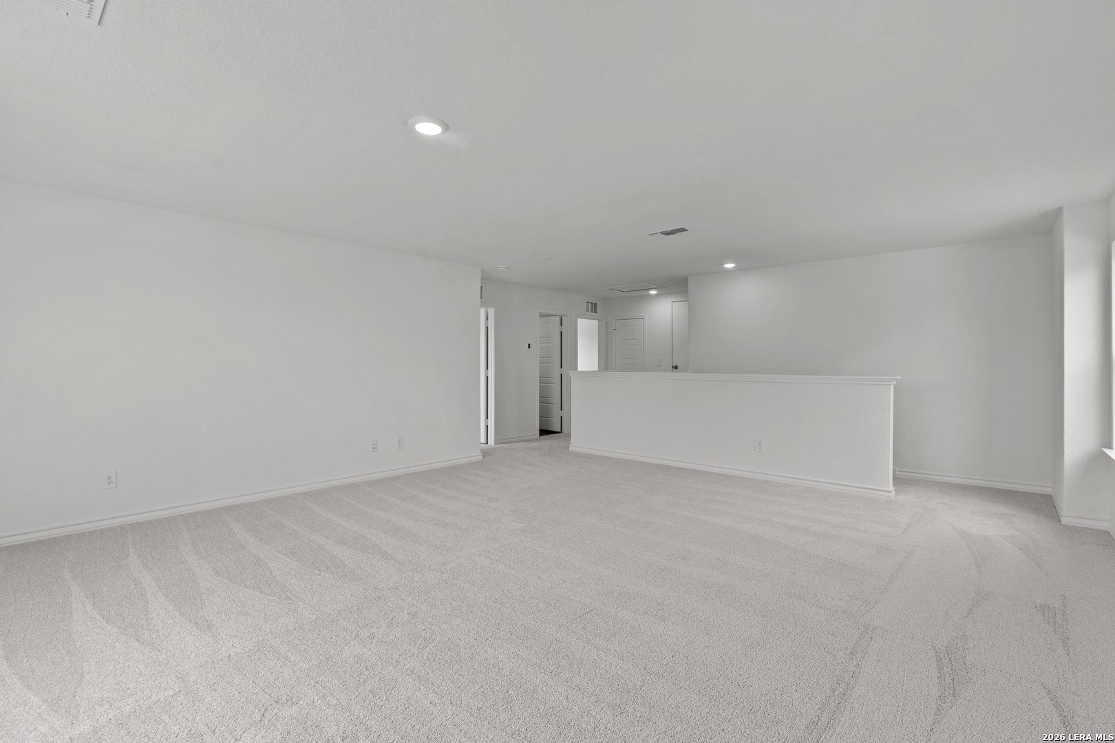 1670 PLANTERS MOON, New Braunfels, TX 78130