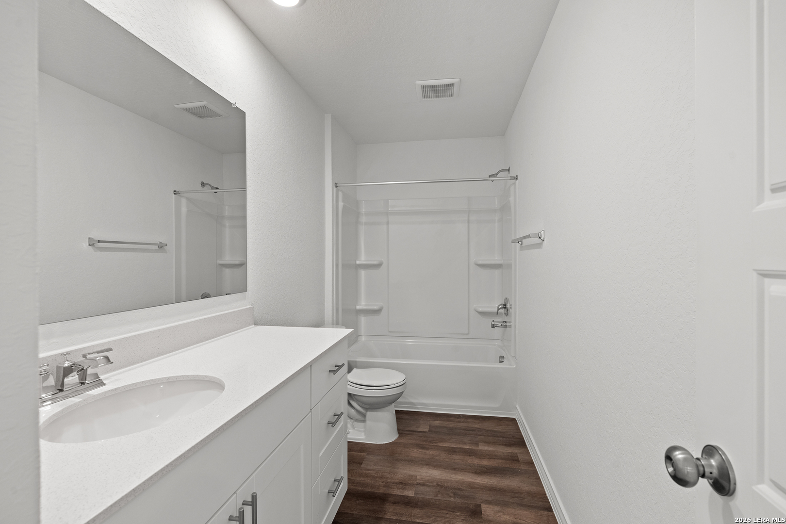 1670 PLANTERS MOON, New Braunfels, TX 78130