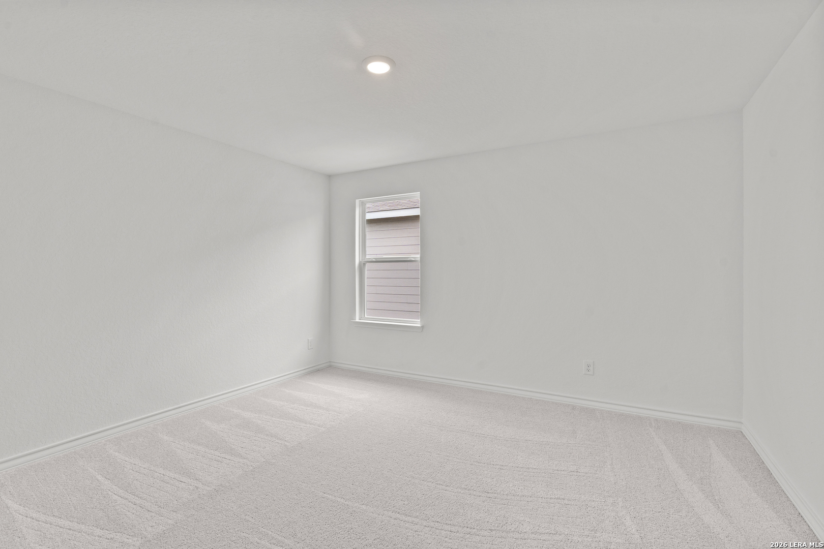 1670 PLANTERS MOON, New Braunfels, TX 78130