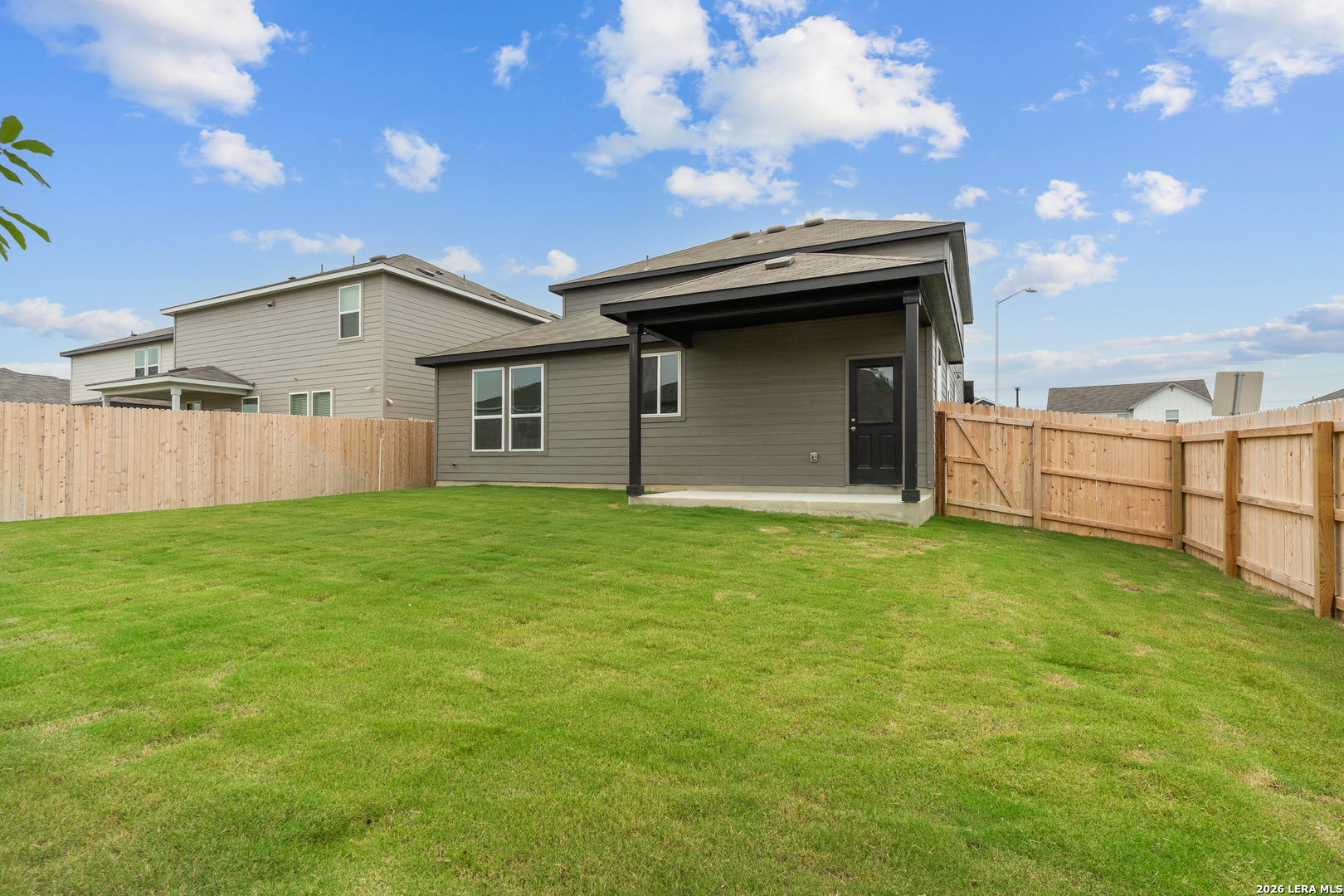 1670 PLANTERS MOON, New Braunfels, TX 78130