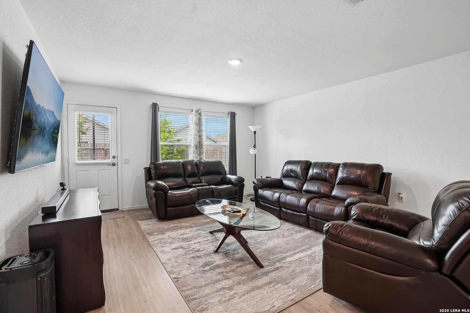 4542 Martin Way, San Antonio, TX 78222