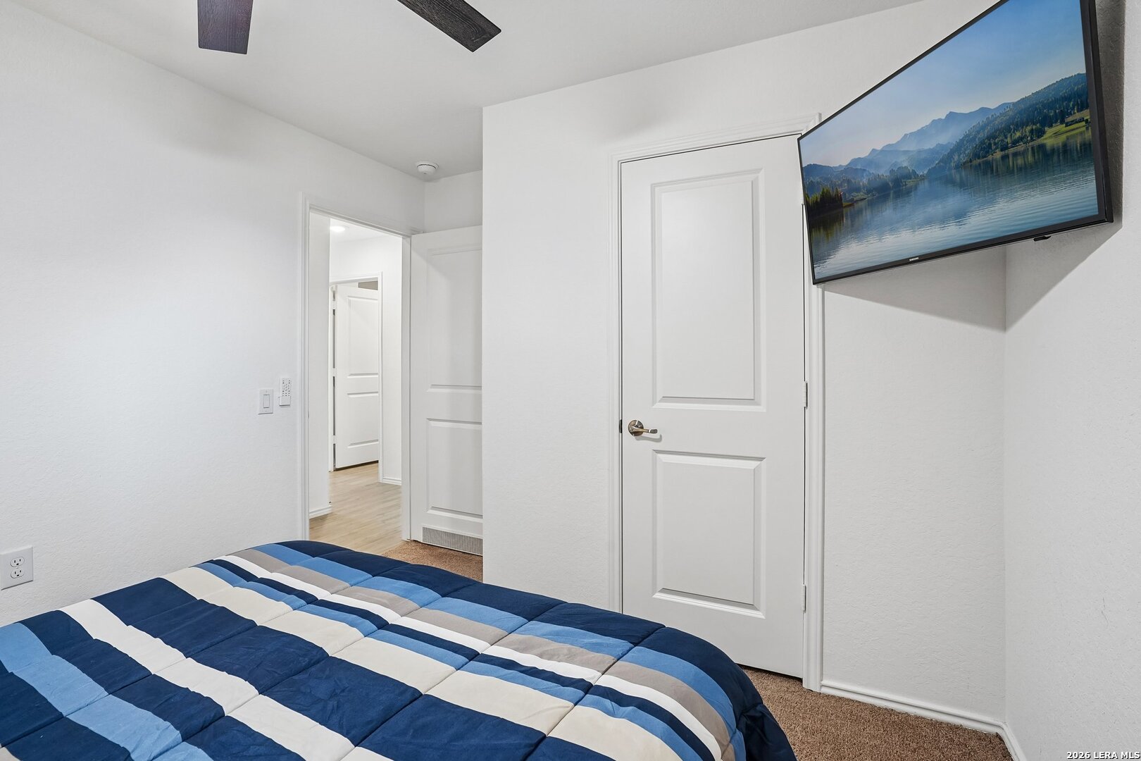 4542 Martin Way, San Antonio, TX 78222