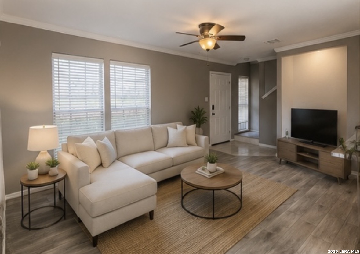 Property photo for 9140 Timber Path, #2405, San Antonio, TX