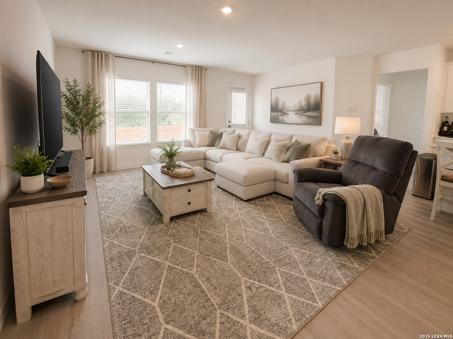 3951 ROCK MILL DM, San Antonio, TX 78245