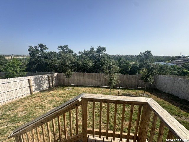 3951 ROCK MILL DM, San Antonio, TX 78245