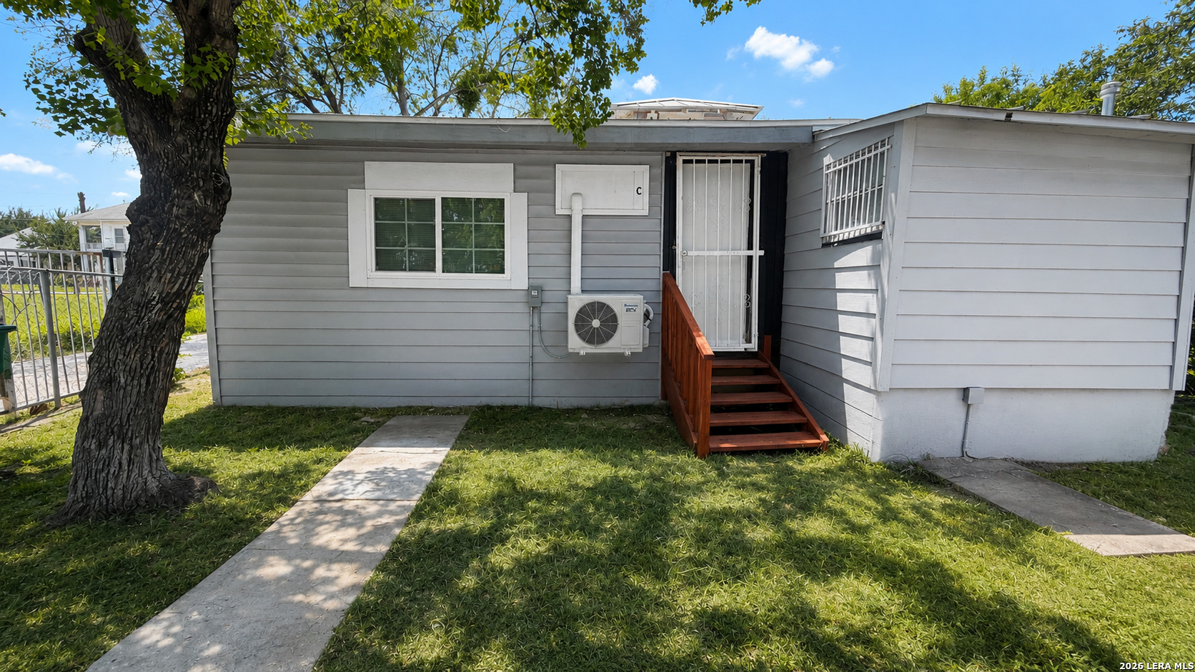314 Nueces Unit C Listing Cover Image