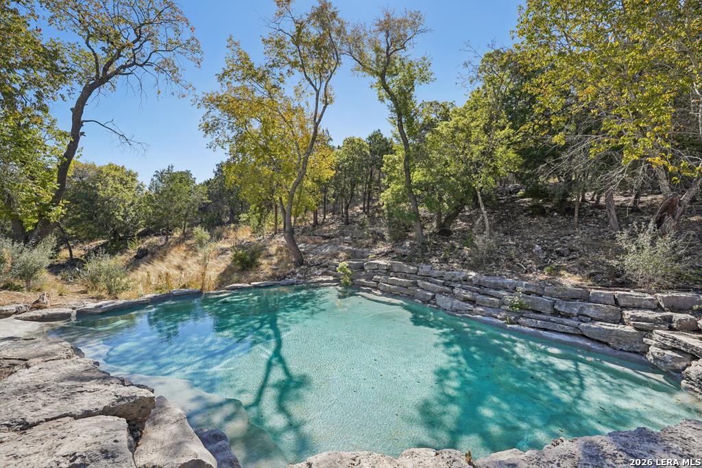 174 Cedar Rock Trail