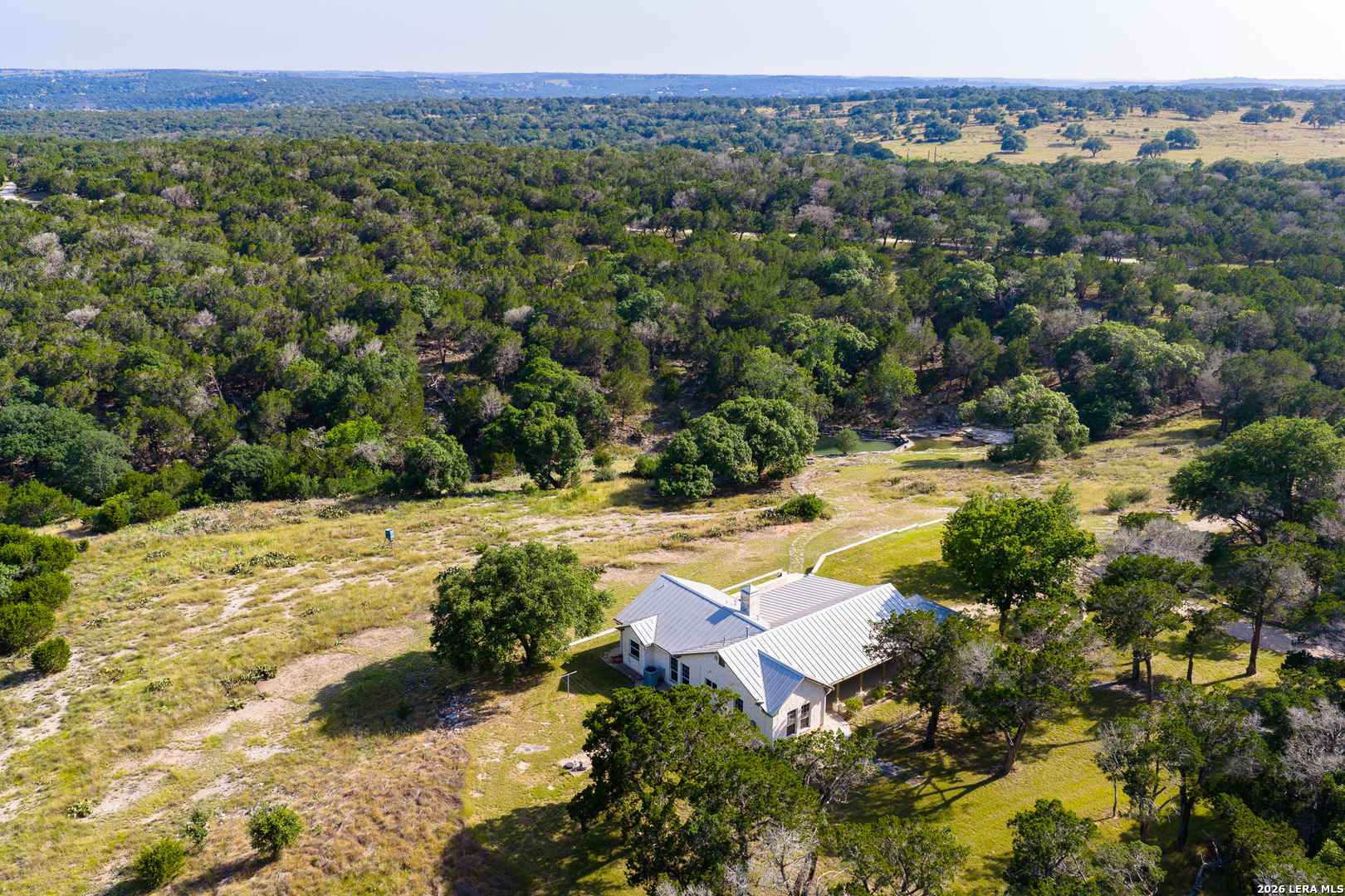 174 Cedar Rock Trail