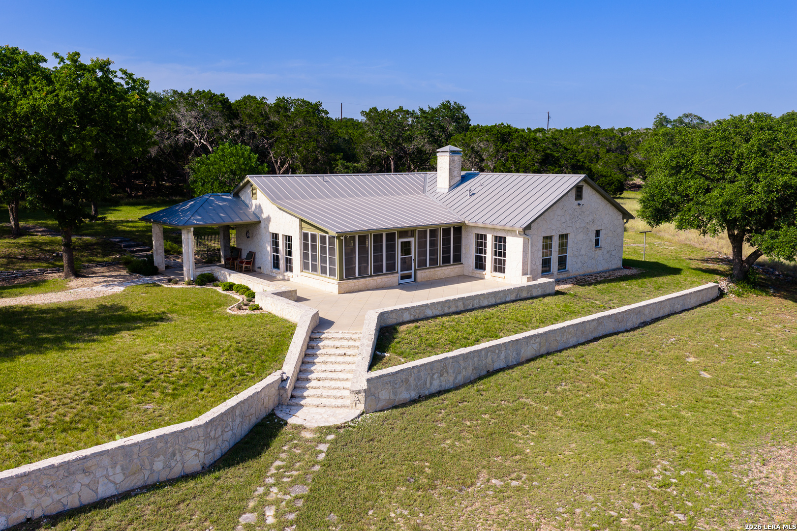 174 Cedar Rock Trail