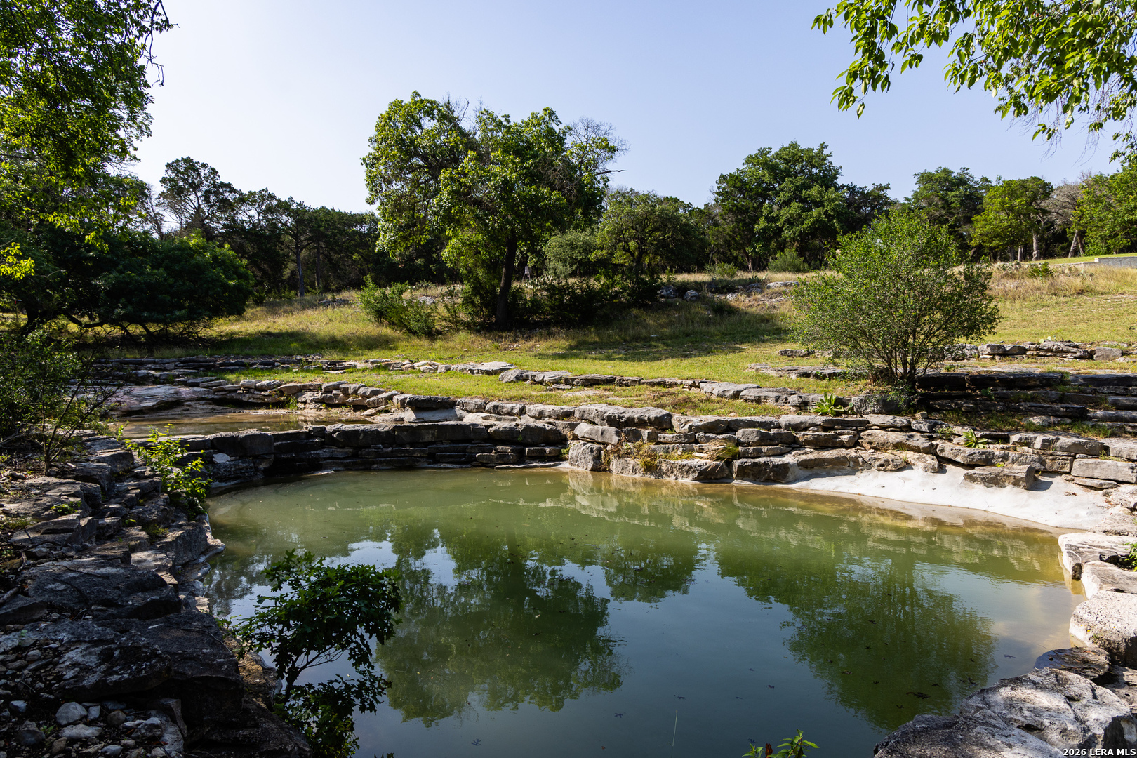 174 Cedar Rock Trail